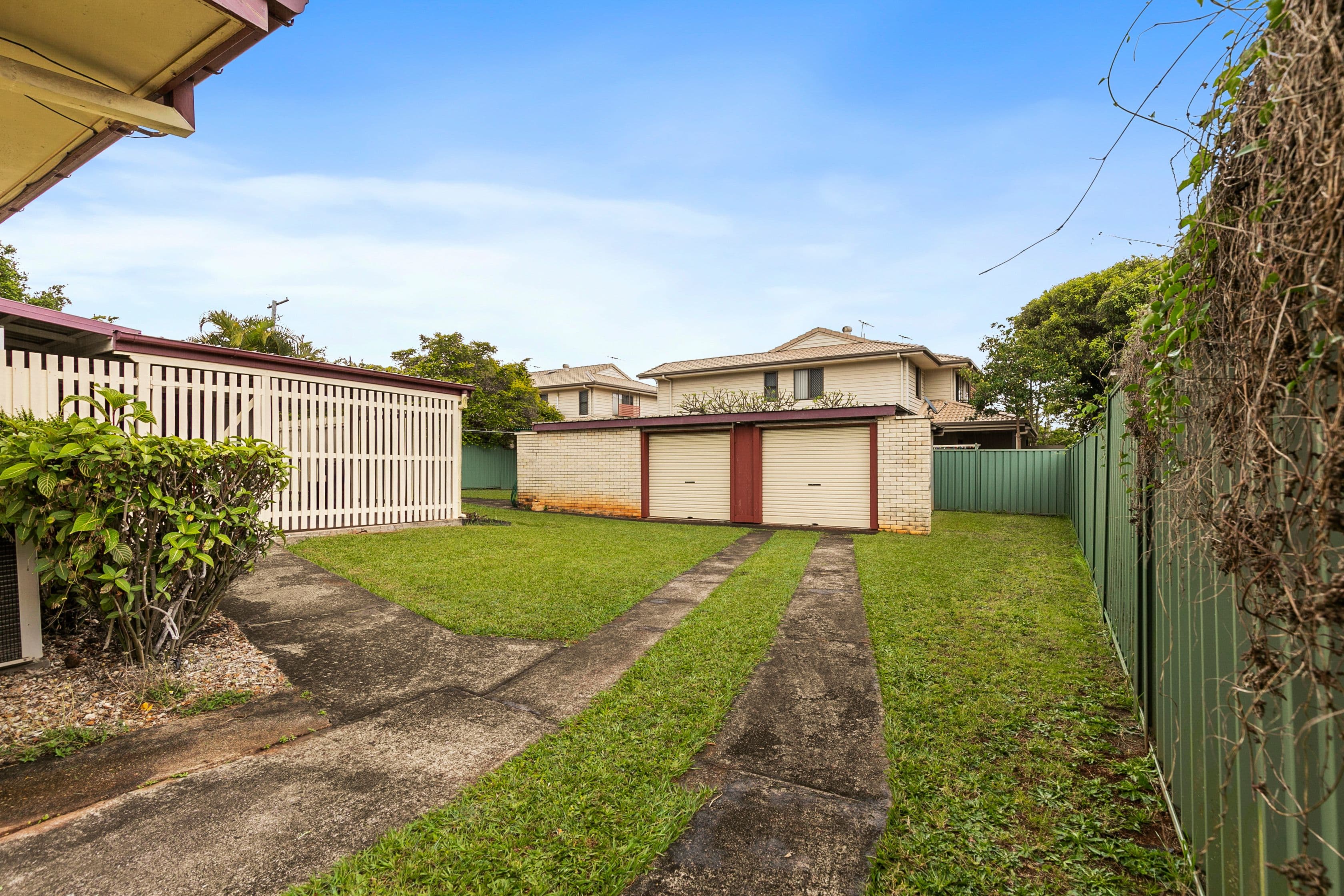 245 Bloomfield Street, Cleveland QLD 4163, Cleveland - Thumbnail 2