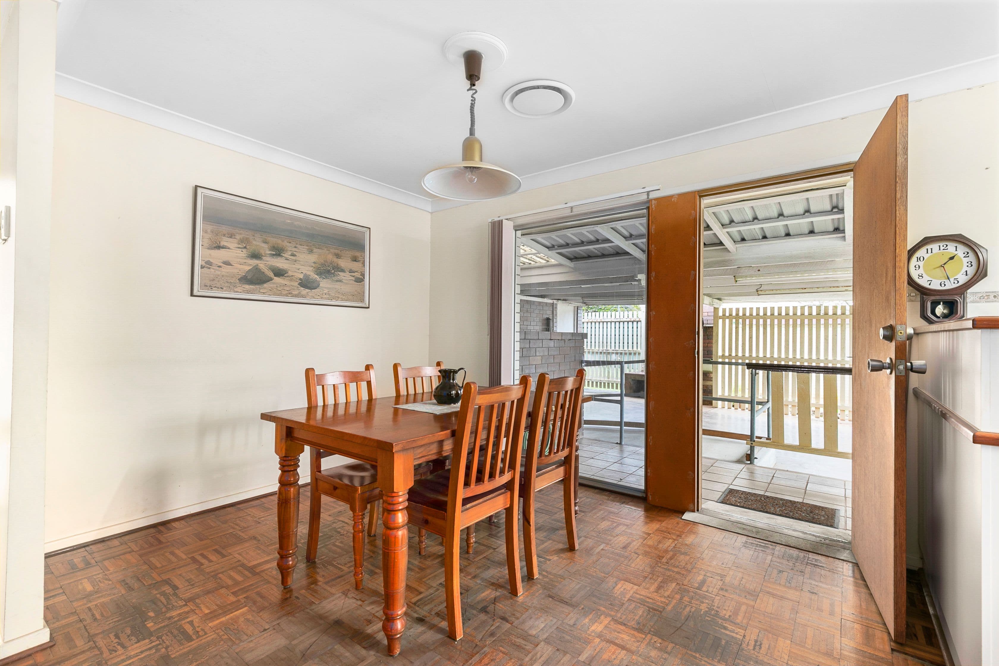 245 Bloomfield Street, Cleveland QLD 4163, Cleveland - Thumbnail 4