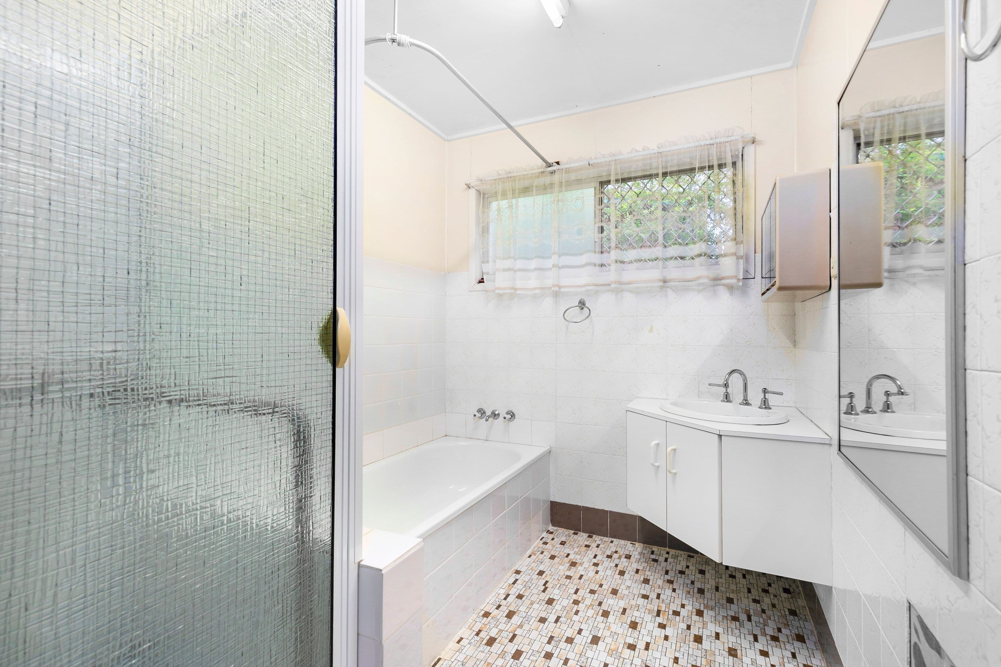 245 Bloomfield Street, Cleveland QLD 4163, Cleveland - Thumbnail 5