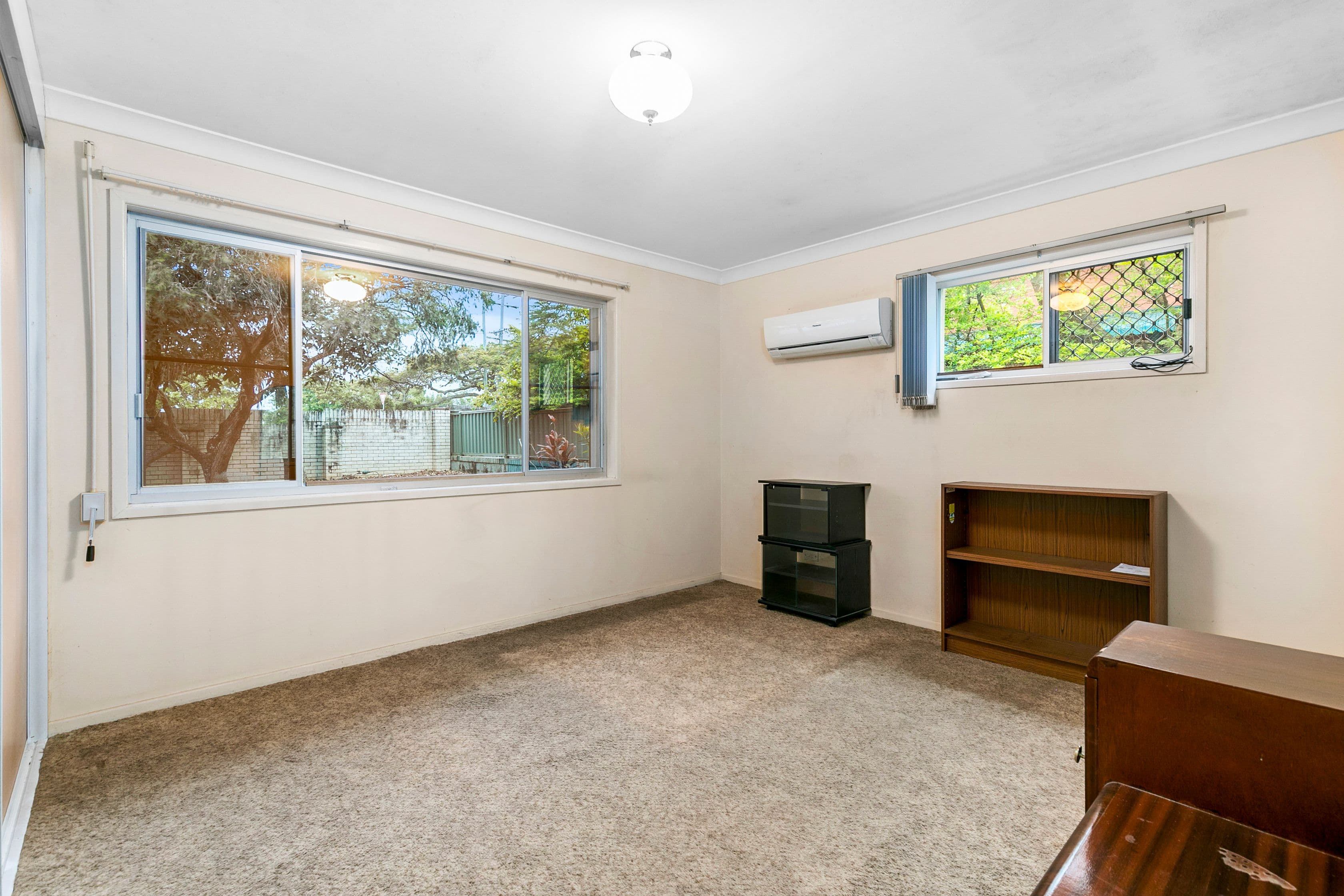 245 Bloomfield Street, Cleveland QLD 4163, Cleveland - Thumbnail 6