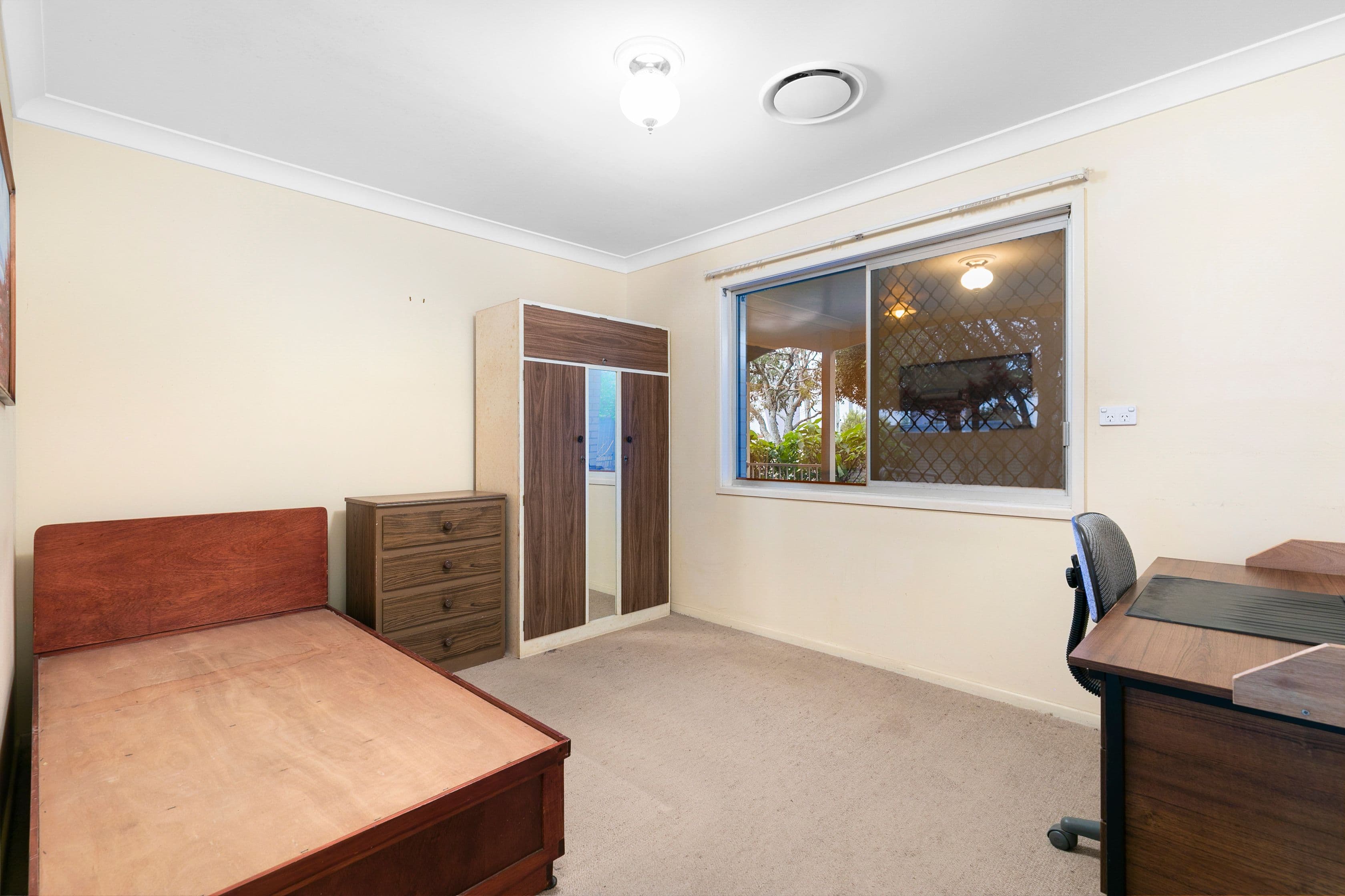 245 Bloomfield Street, Cleveland QLD 4163, Cleveland - Thumbnail 7
