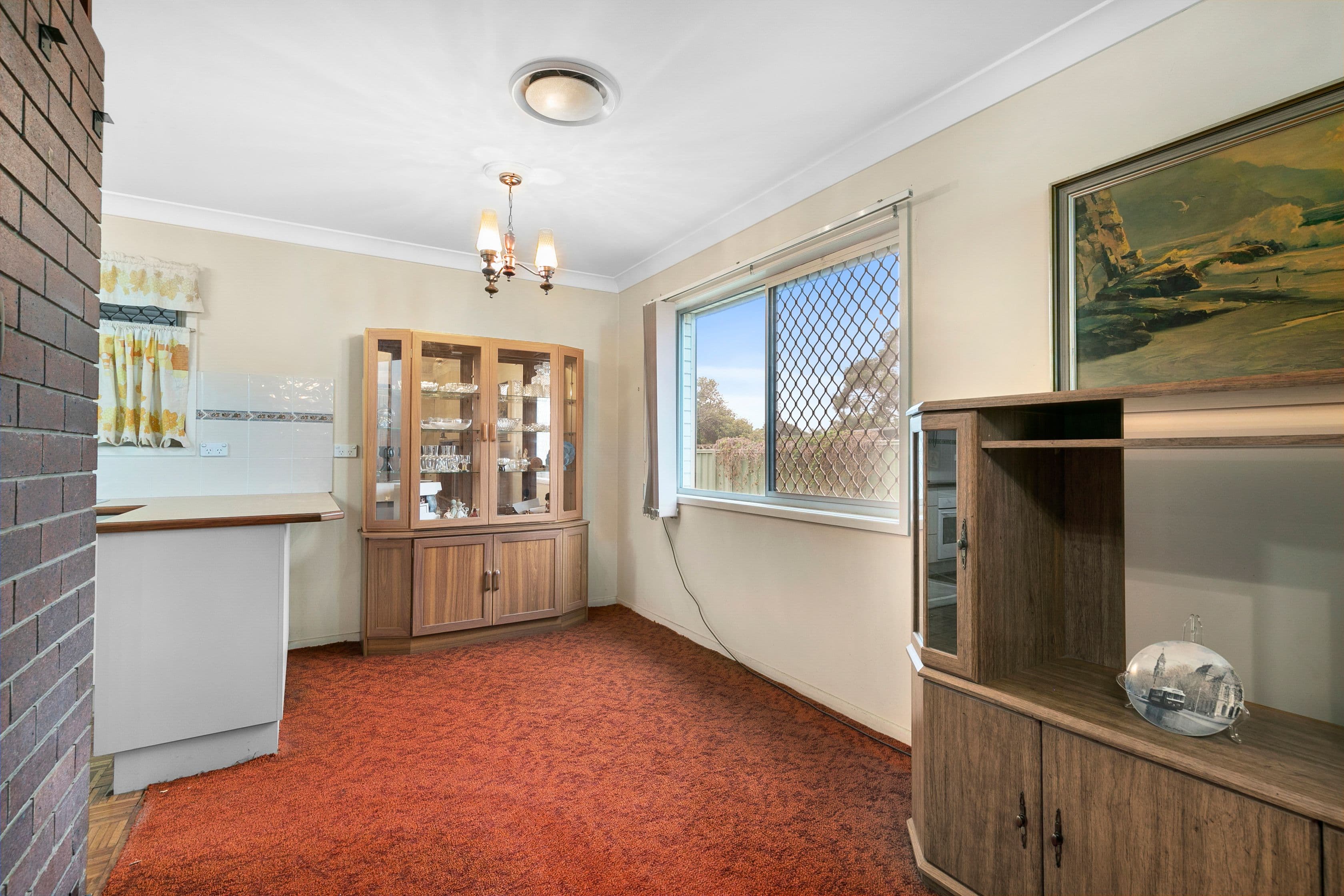 245 Bloomfield Street, Cleveland QLD 4163, Cleveland - Thumbnail 8