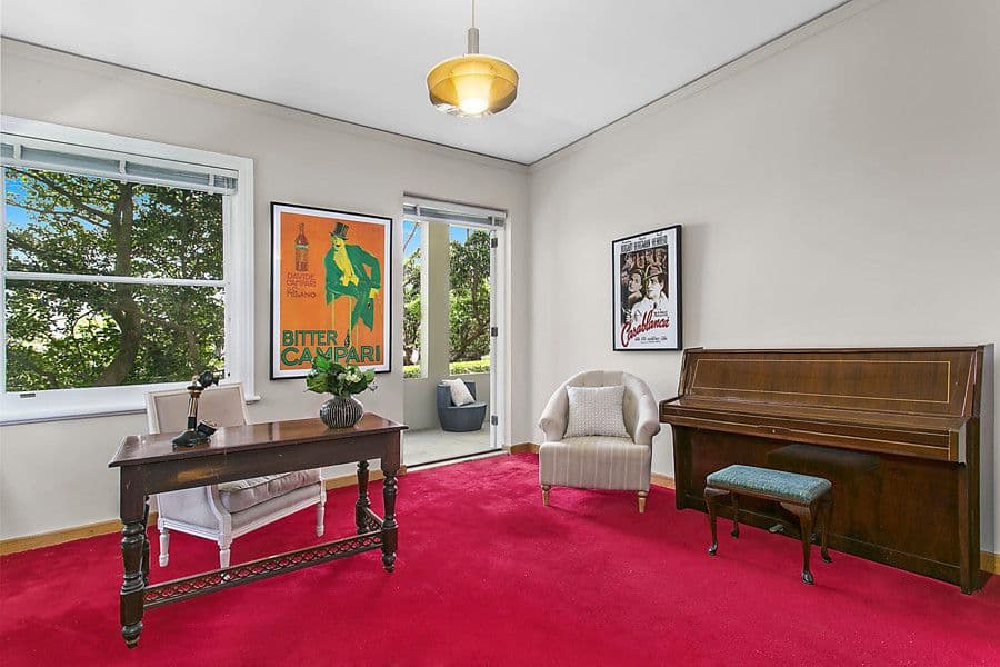 29 The Crescent, VAUCLUSE NSW 2030, Vaucluse - Thumbnail 4