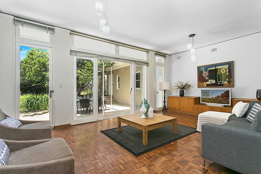 29 The Crescent, VAUCLUSE NSW 2030, Vaucluse - Thumbnail 5