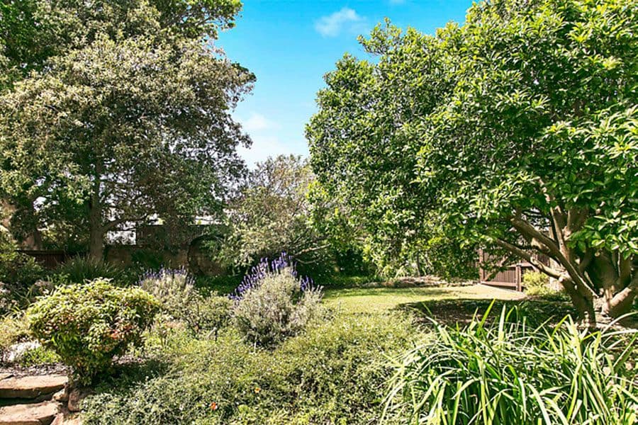 29 The Crescent, VAUCLUSE NSW 2030, Vaucluse - Thumbnail 6