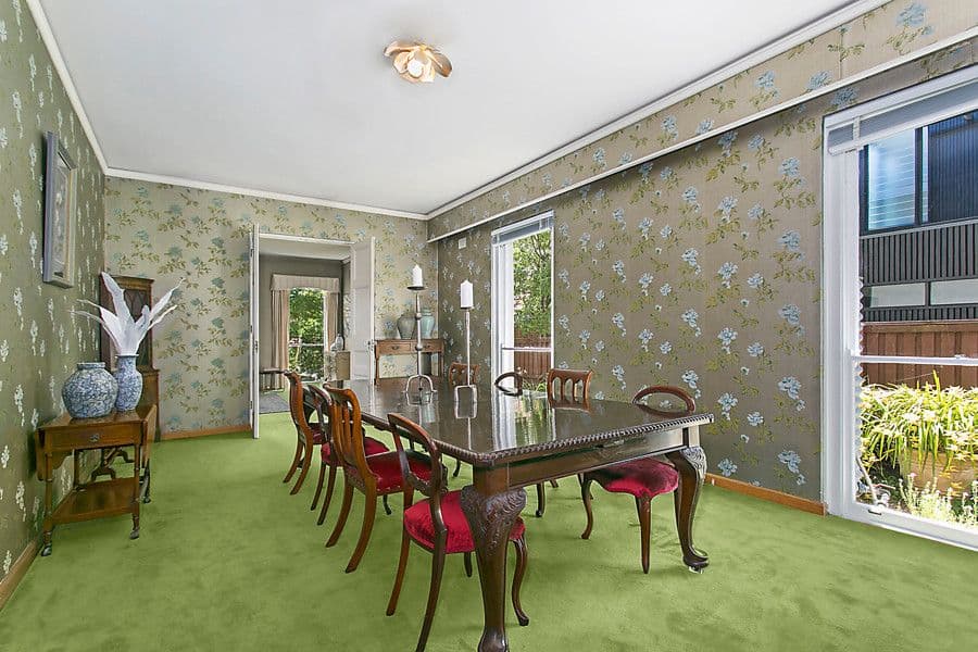 29 The Crescent, VAUCLUSE NSW 2030, Vaucluse - Thumbnail 7