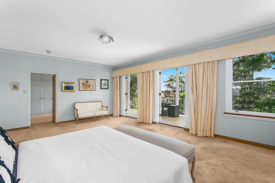 29 The Crescent, VAUCLUSE NSW 2030, Vaucluse - Thumbnail 8