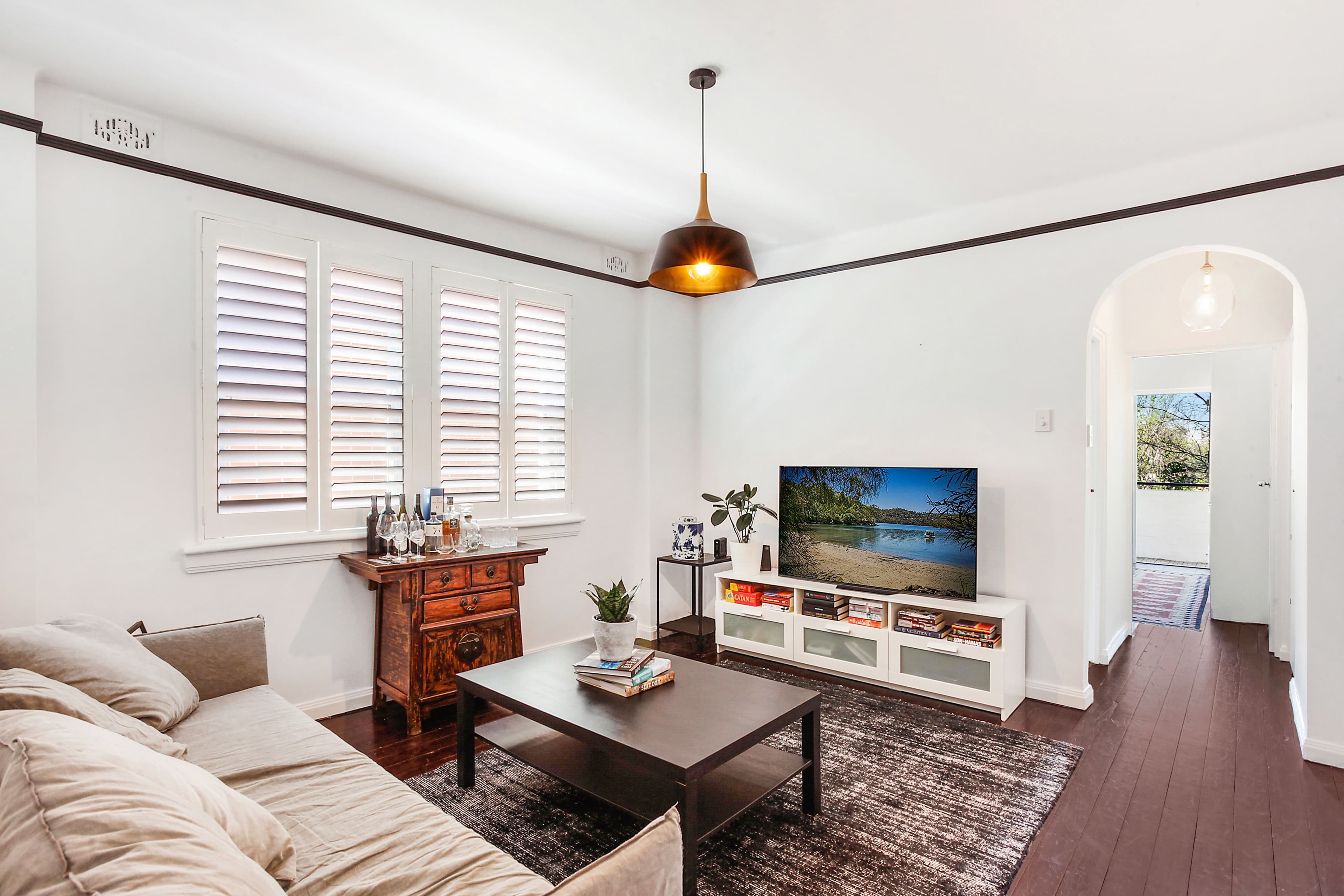 165 Victoria Road, Bellevue Hill NSW 2023, Bellevue Hill - Image 1