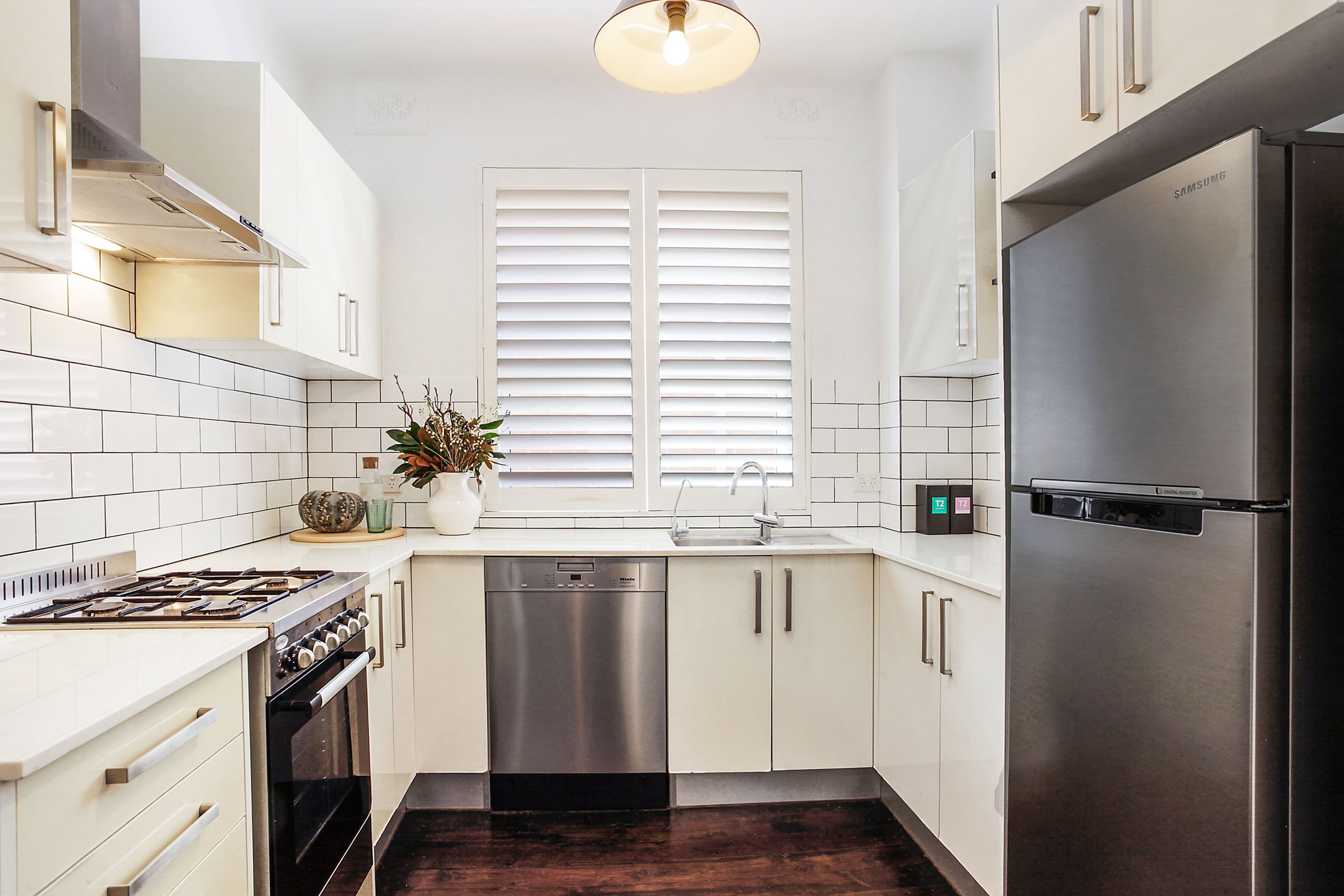 165 Victoria Road, Bellevue Hill NSW 2023, Bellevue Hill - Thumbnail 2