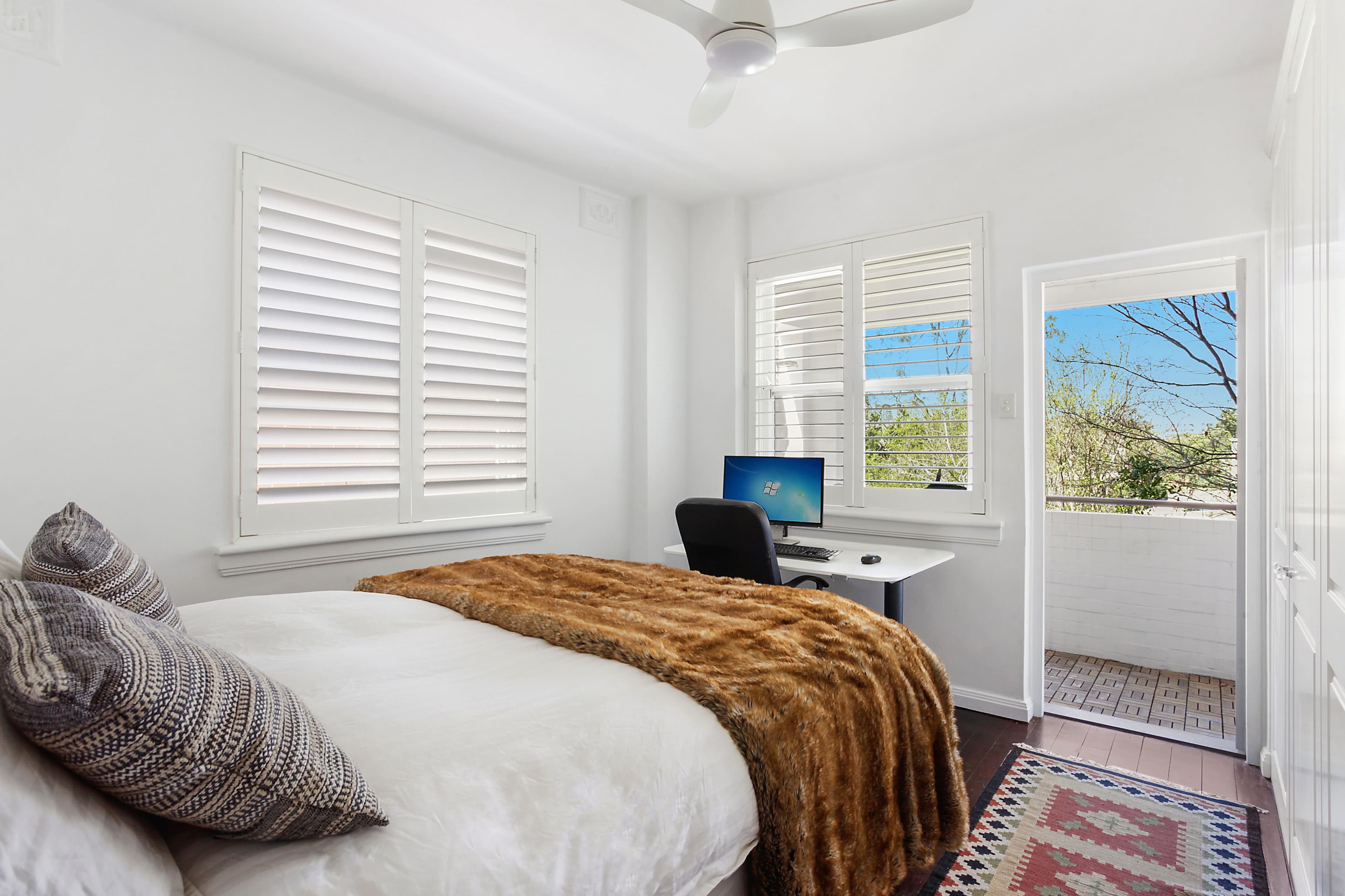 165 Victoria Road, Bellevue Hill NSW 2023, Bellevue Hill - Thumbnail 3