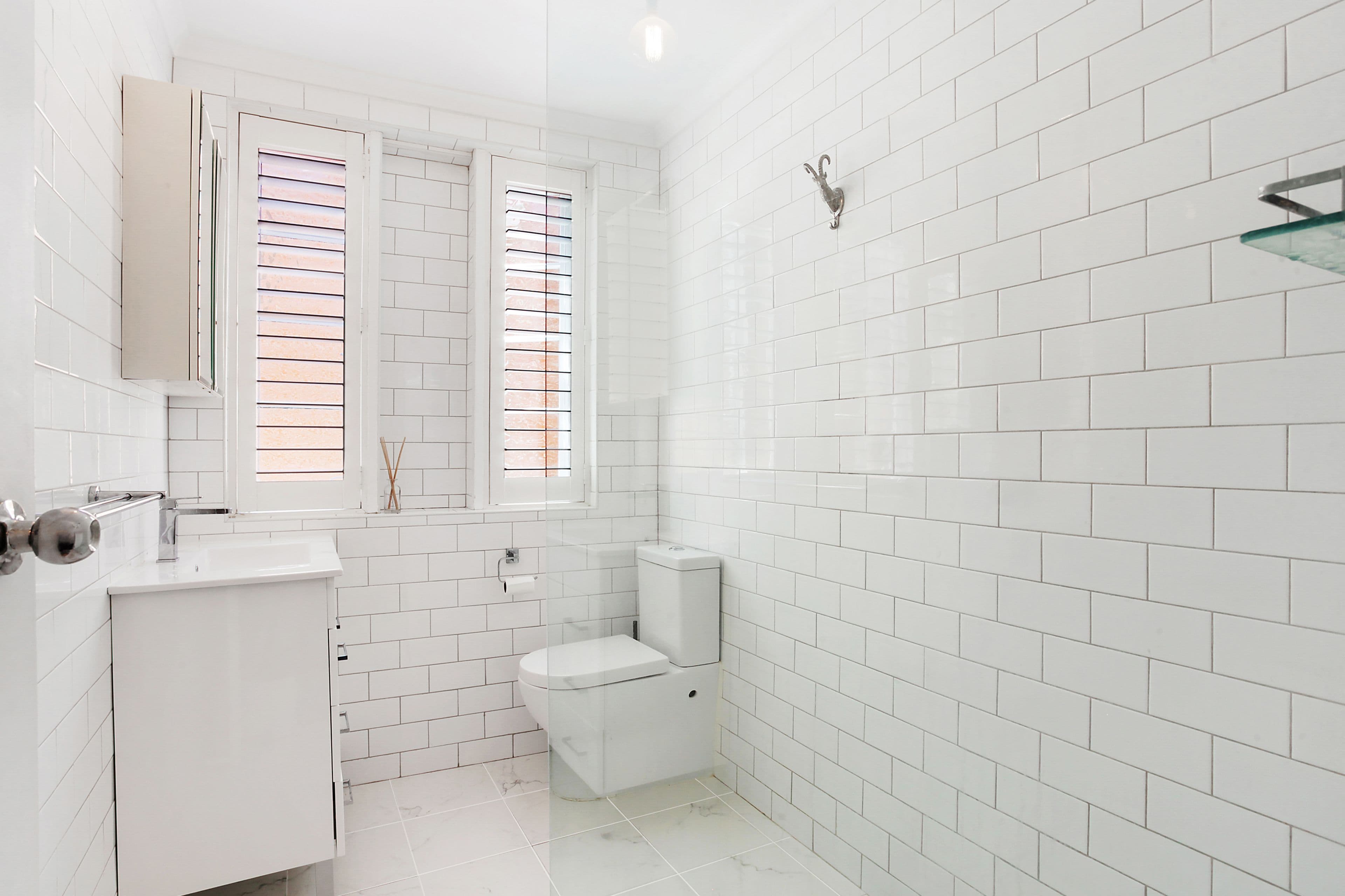 165 Victoria Road, Bellevue Hill NSW 2023, Bellevue Hill - Thumbnail 4