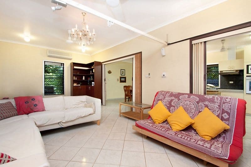 99 Tiwi Gardens Road, TIWI NT 0810, Tiwi - Image 1