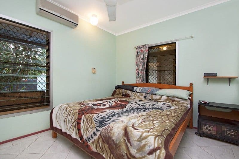 99 Tiwi Gardens Road, TIWI NT 0810, Tiwi - Thumbnail 3