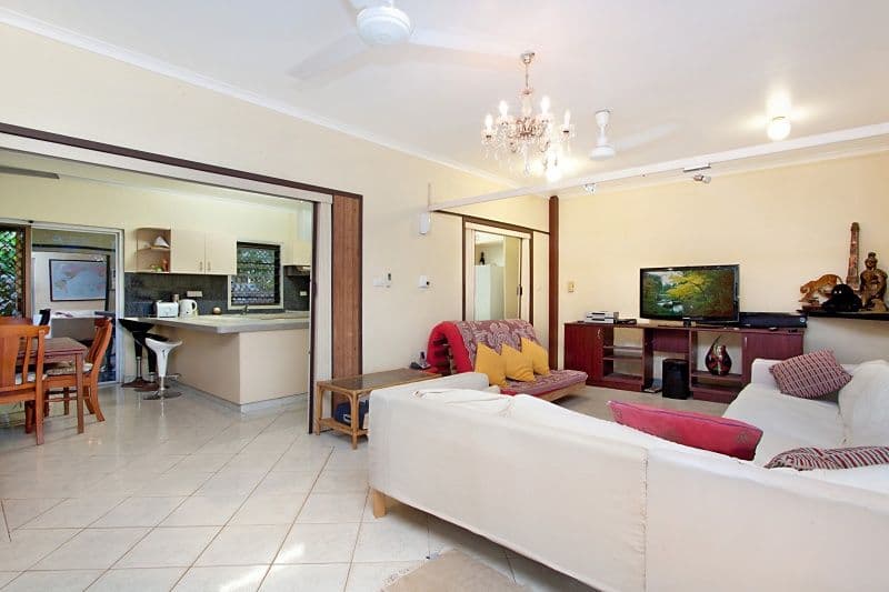 99 Tiwi Gardens Road, TIWI NT 0810, Tiwi - Thumbnail 4