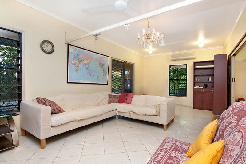 99 Tiwi Gardens Road, TIWI NT 0810, Tiwi - Thumbnail 5