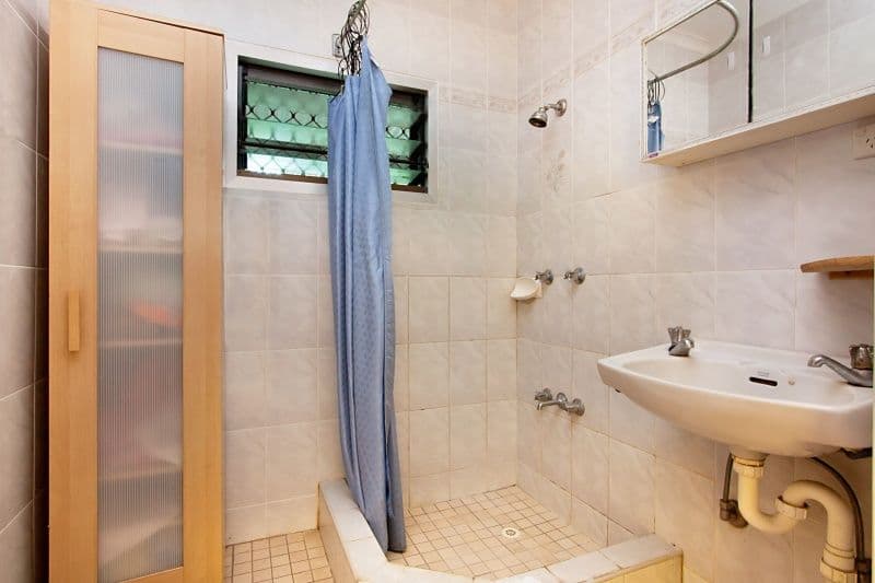 99 Tiwi Gardens Road, TIWI NT 0810, Tiwi - Thumbnail 6