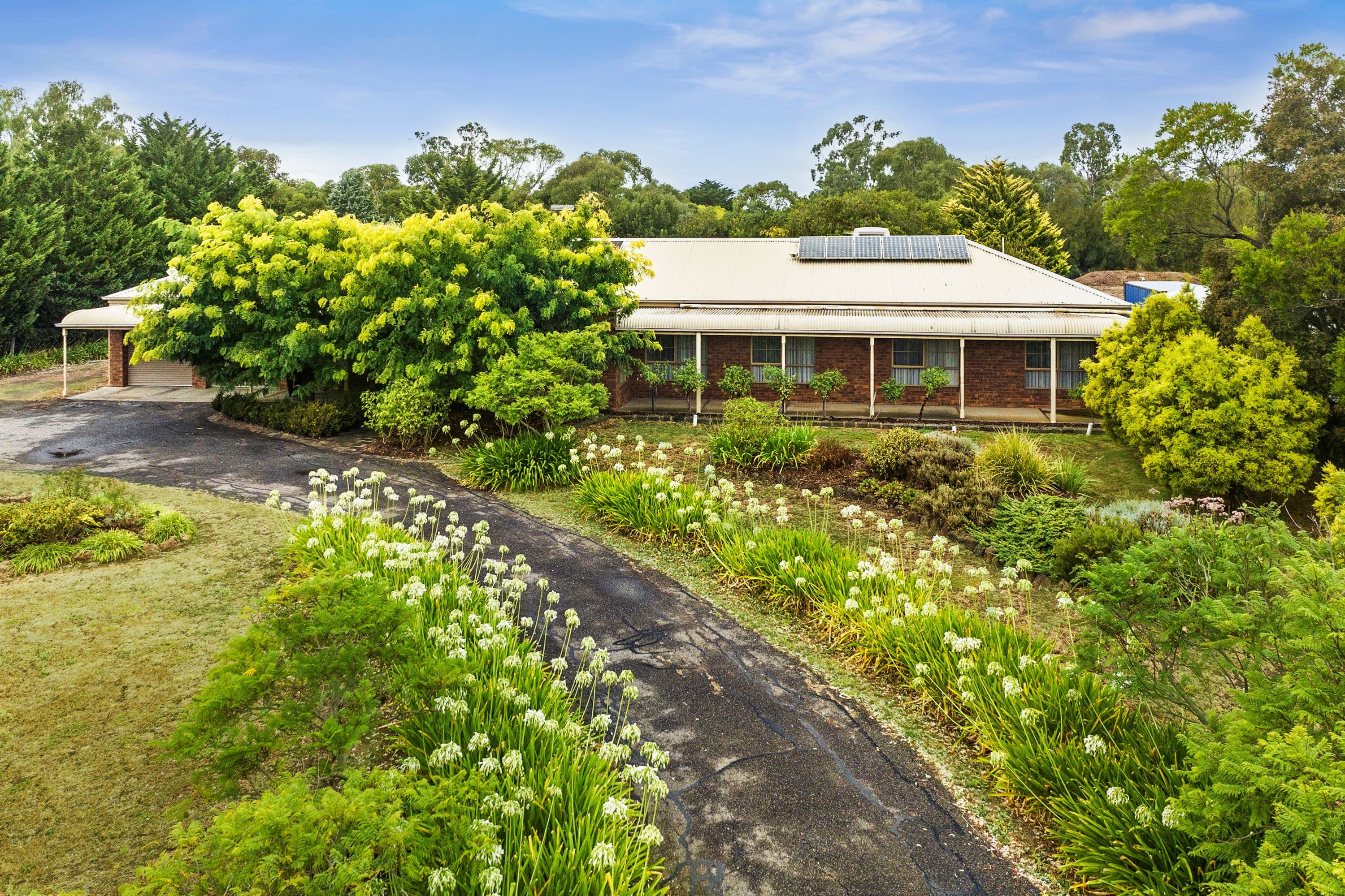 4 Harold Court, Little River VIC 3211, Little River - Image 1