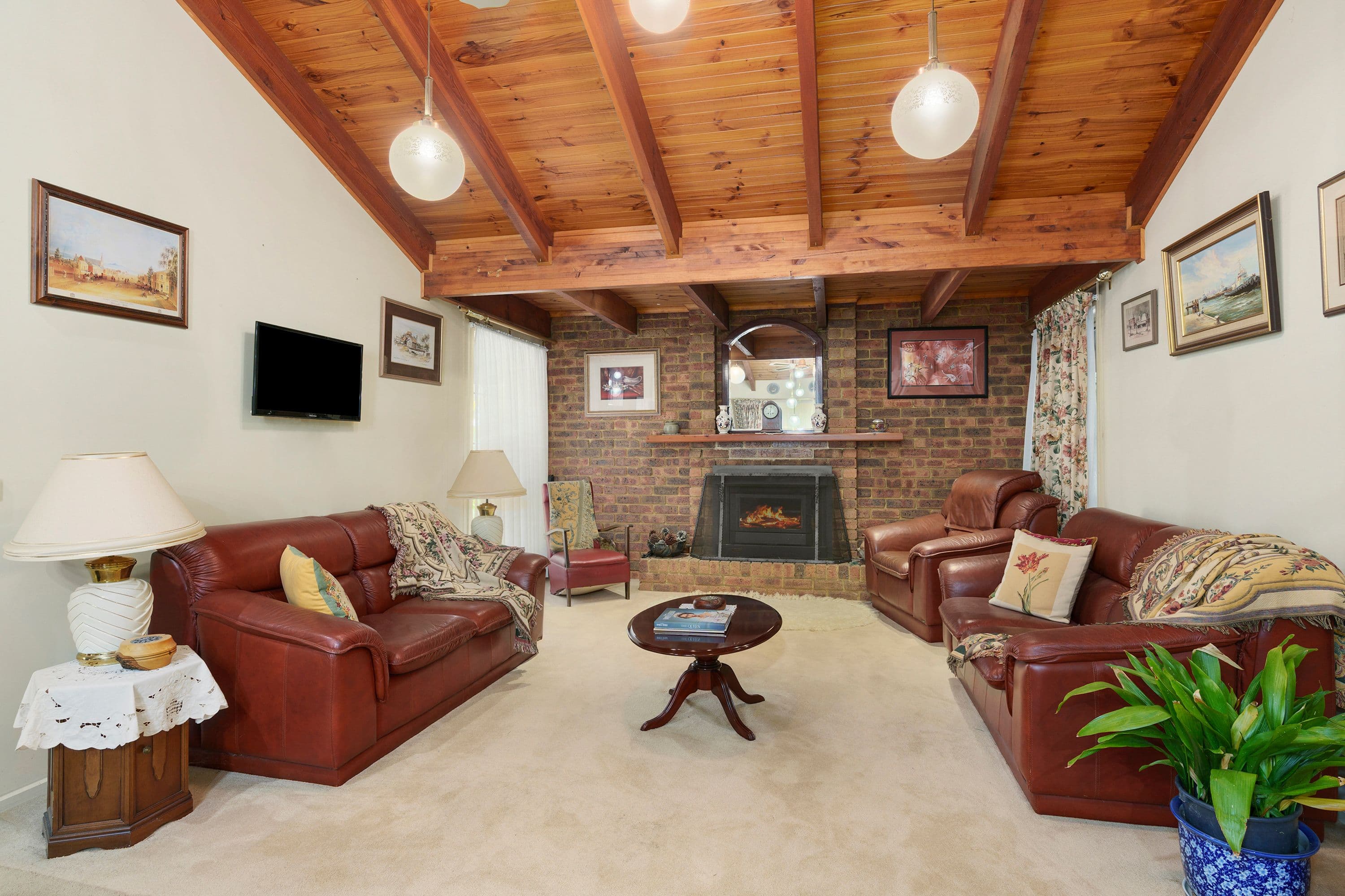 4 Harold Court, Little River VIC 3211, Little River - Thumbnail 2