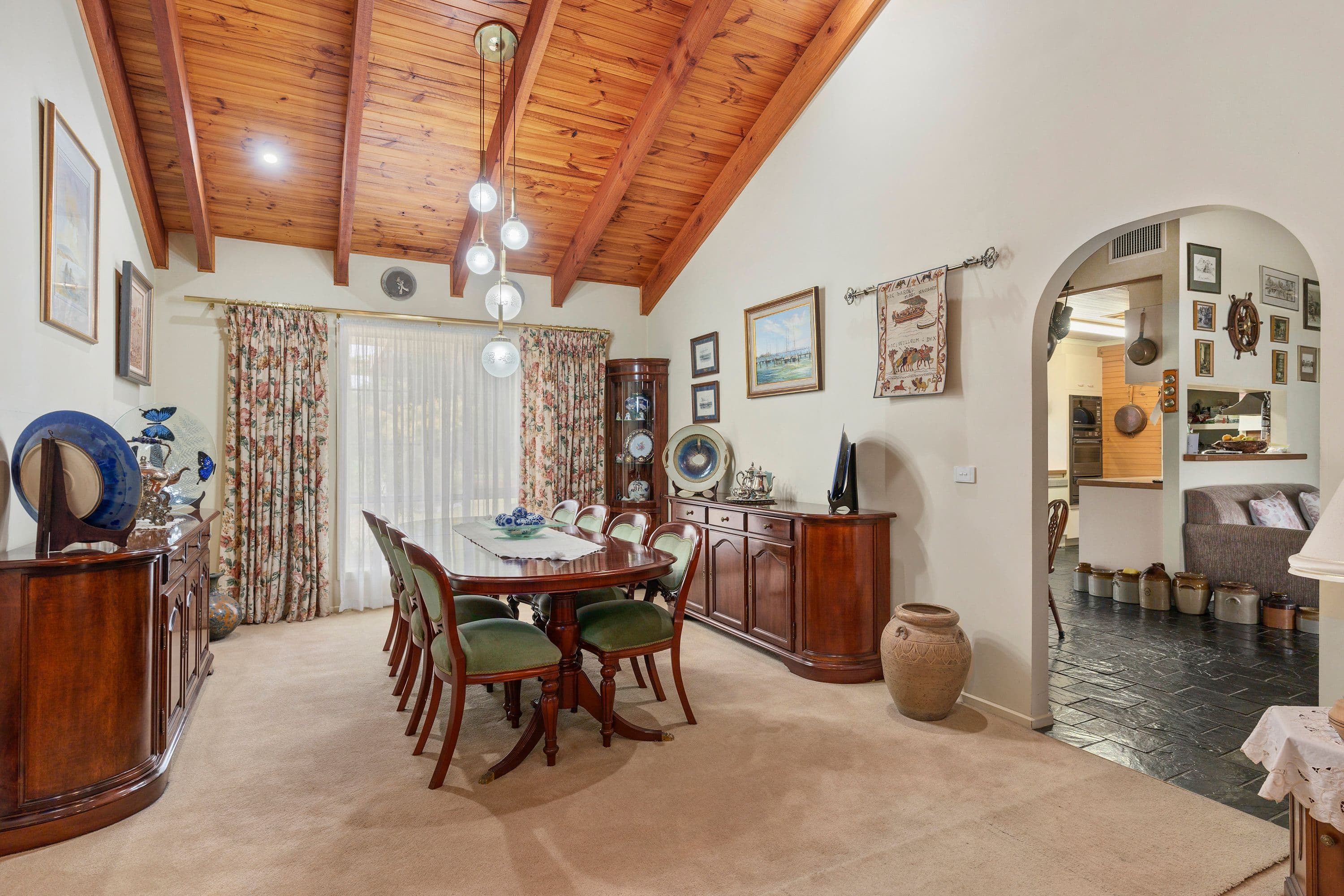 4 Harold Court, Little River VIC 3211, Little River - Thumbnail 3