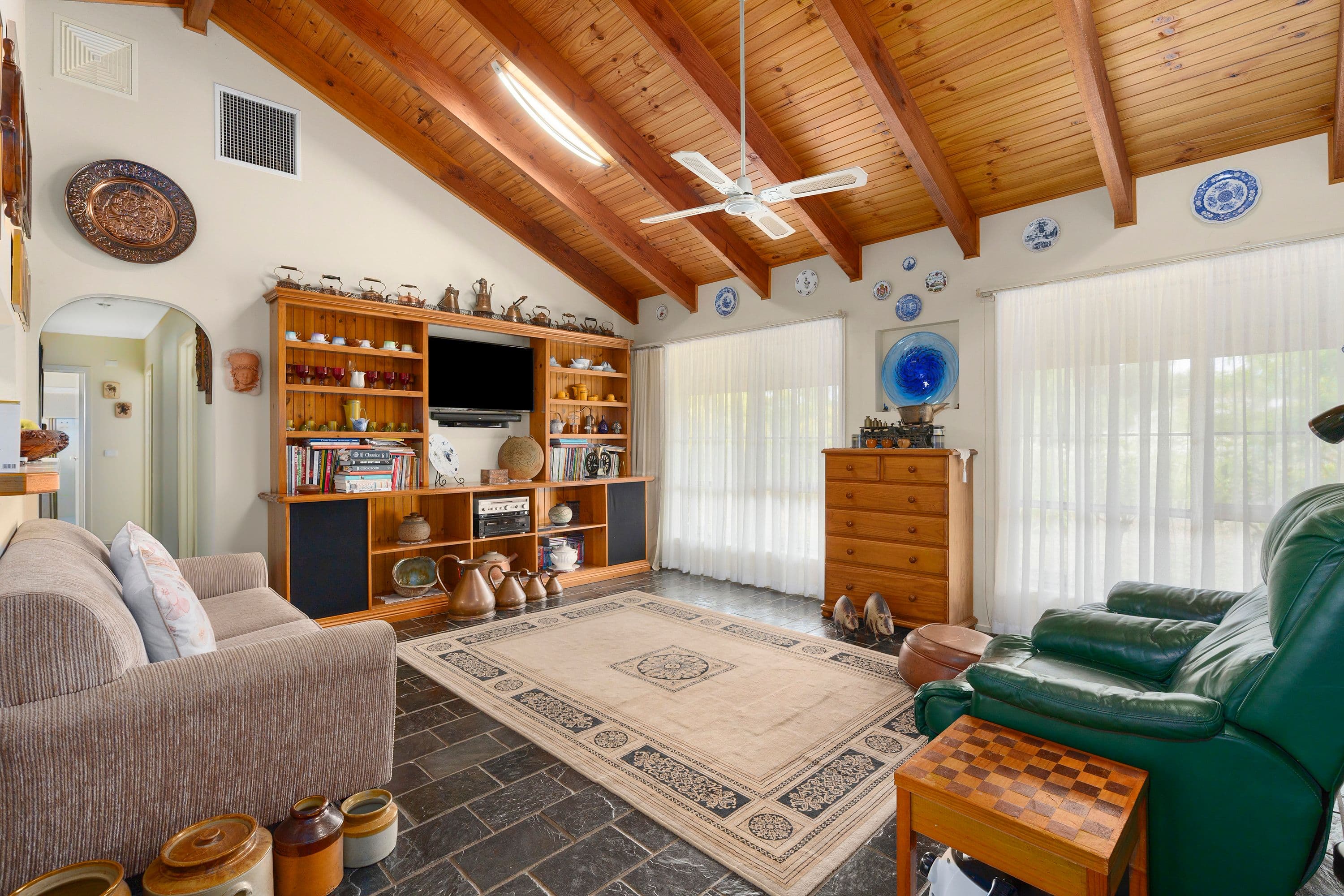 4 Harold Court, Little River VIC 3211, Little River - Thumbnail 6
