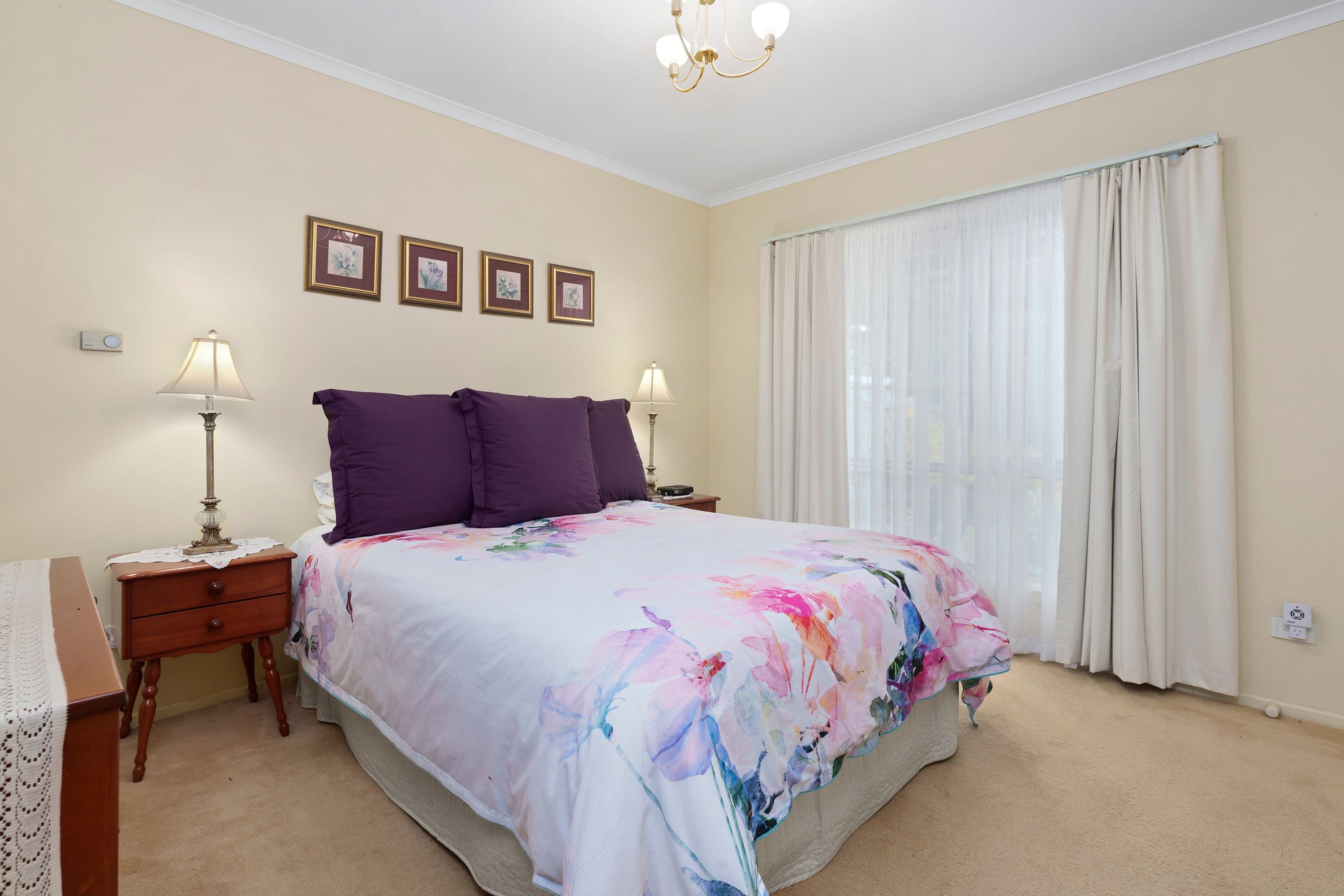4 Harold Court, Little River VIC 3211, Little River - Thumbnail 7