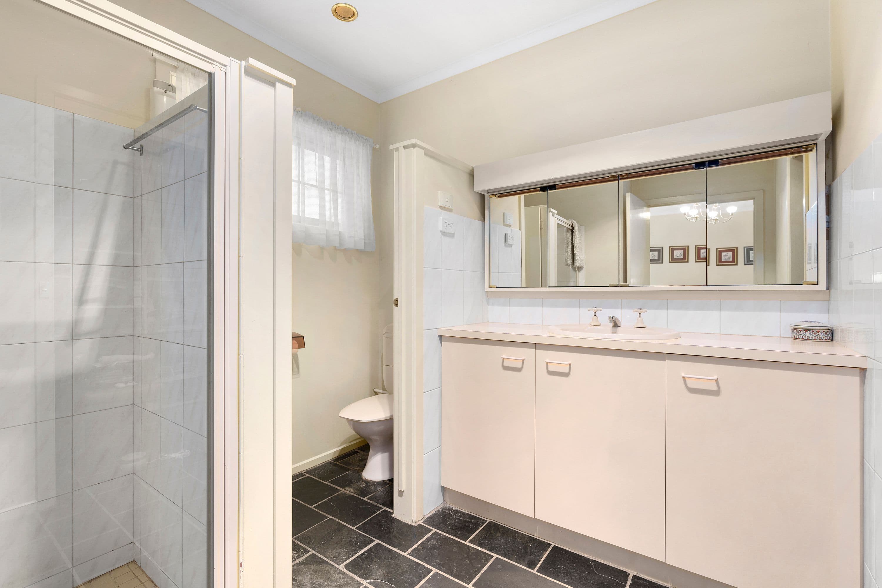 4 Harold Court, Little River VIC 3211, Little River - Thumbnail 8