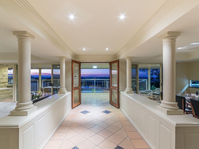 77 Skyline Terrace, Burleigh Heads QLD 4220, Burleigh Heads - Image 1