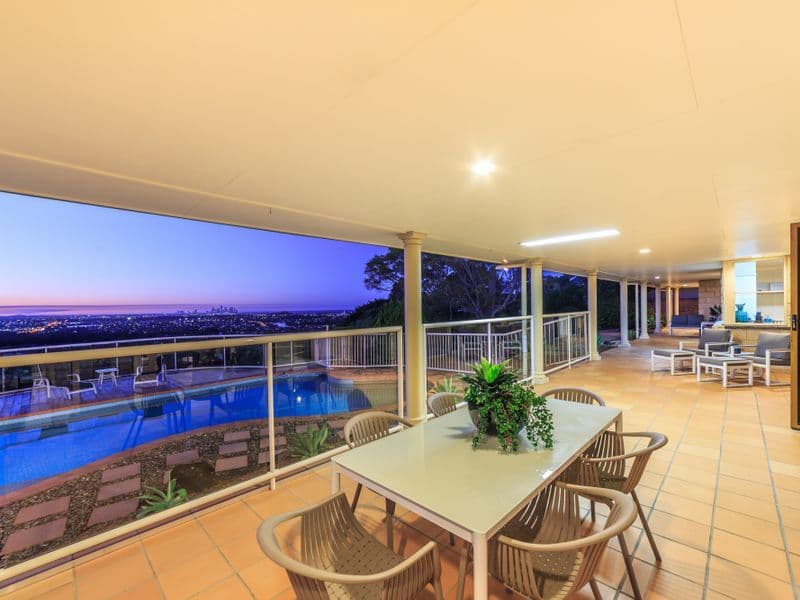 77 Skyline Terrace, Burleigh Heads QLD 4220, Burleigh Heads - Thumbnail 2