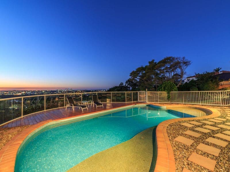 77 Skyline Terrace, Burleigh Heads QLD 4220, Burleigh Heads - Thumbnail 7