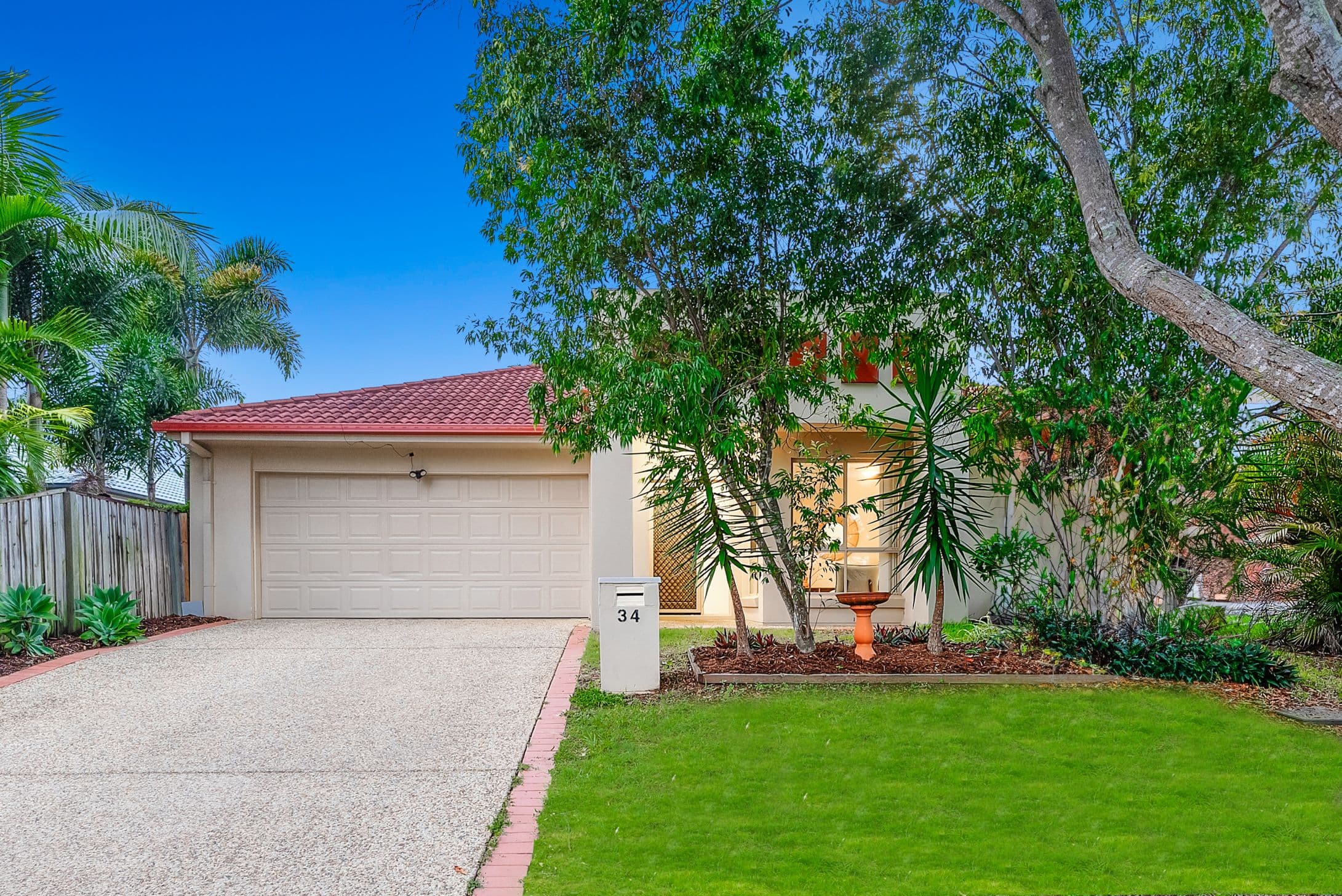 34 Marsh Parade, North Lakes QLD 4509, North Lakes - Image 1
