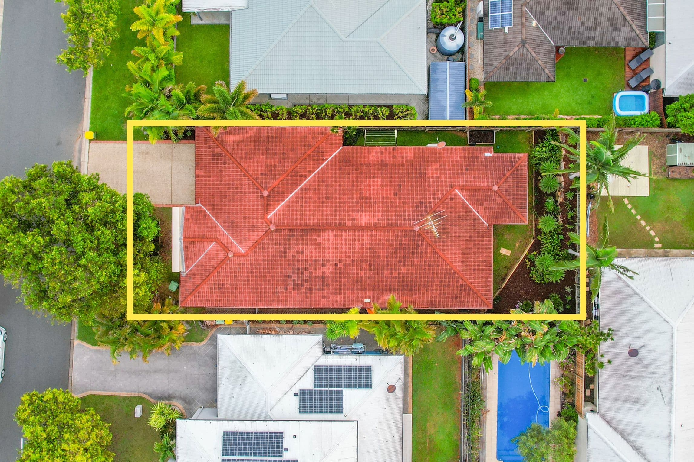 34 Marsh Parade, North Lakes QLD 4509, North Lakes - Thumbnail 2
