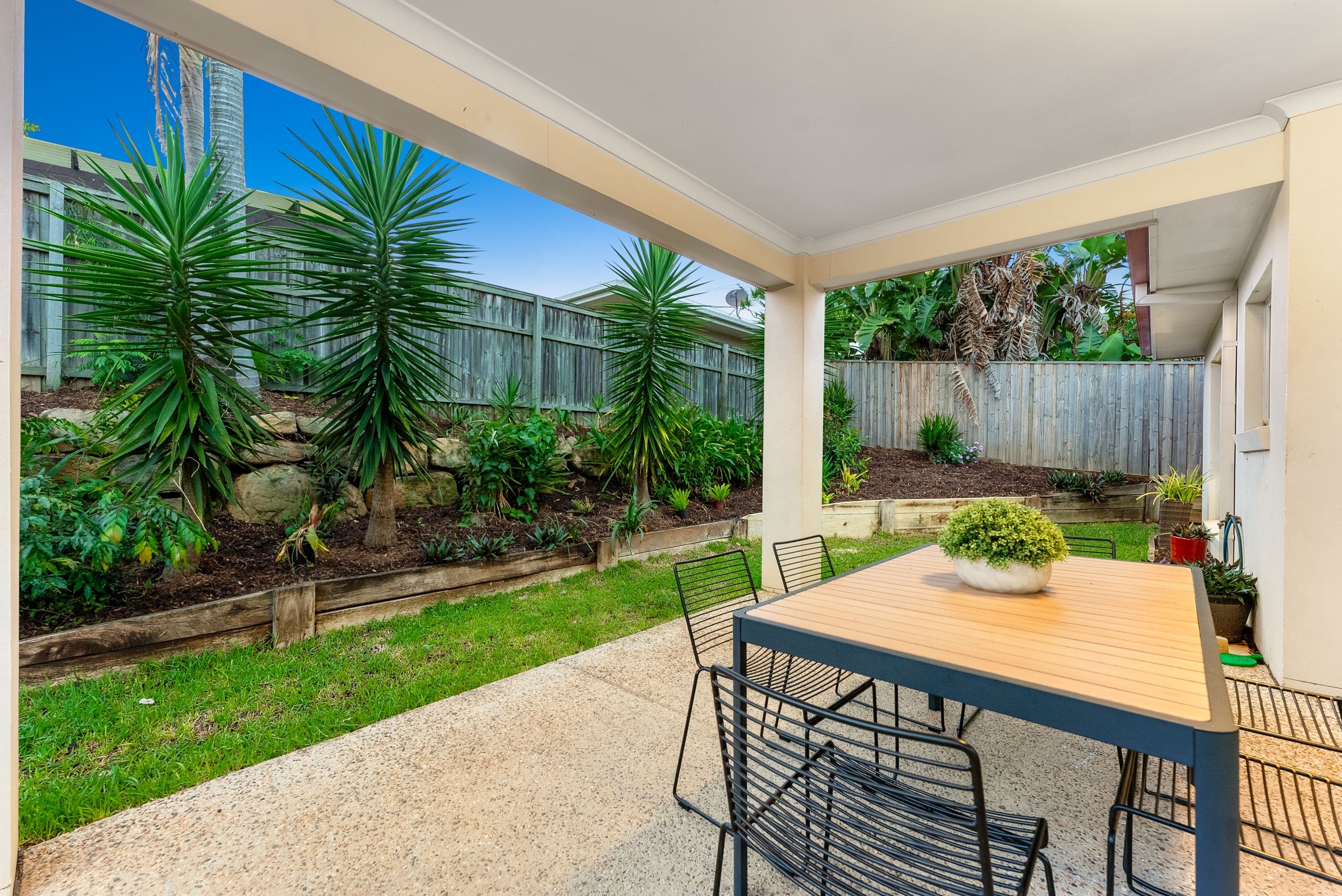 34 Marsh Parade, North Lakes QLD 4509, North Lakes - Thumbnail 4