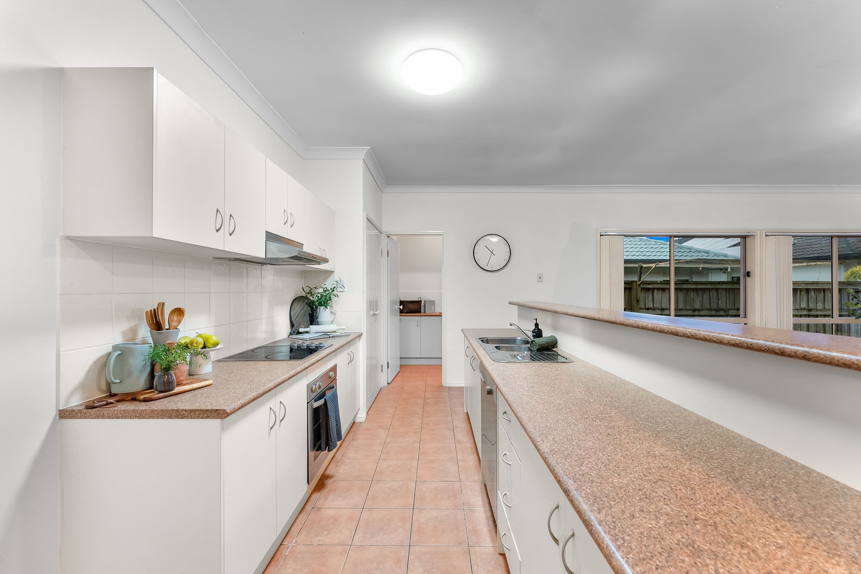 34 Marsh Parade, North Lakes QLD 4509, North Lakes - Thumbnail 5
