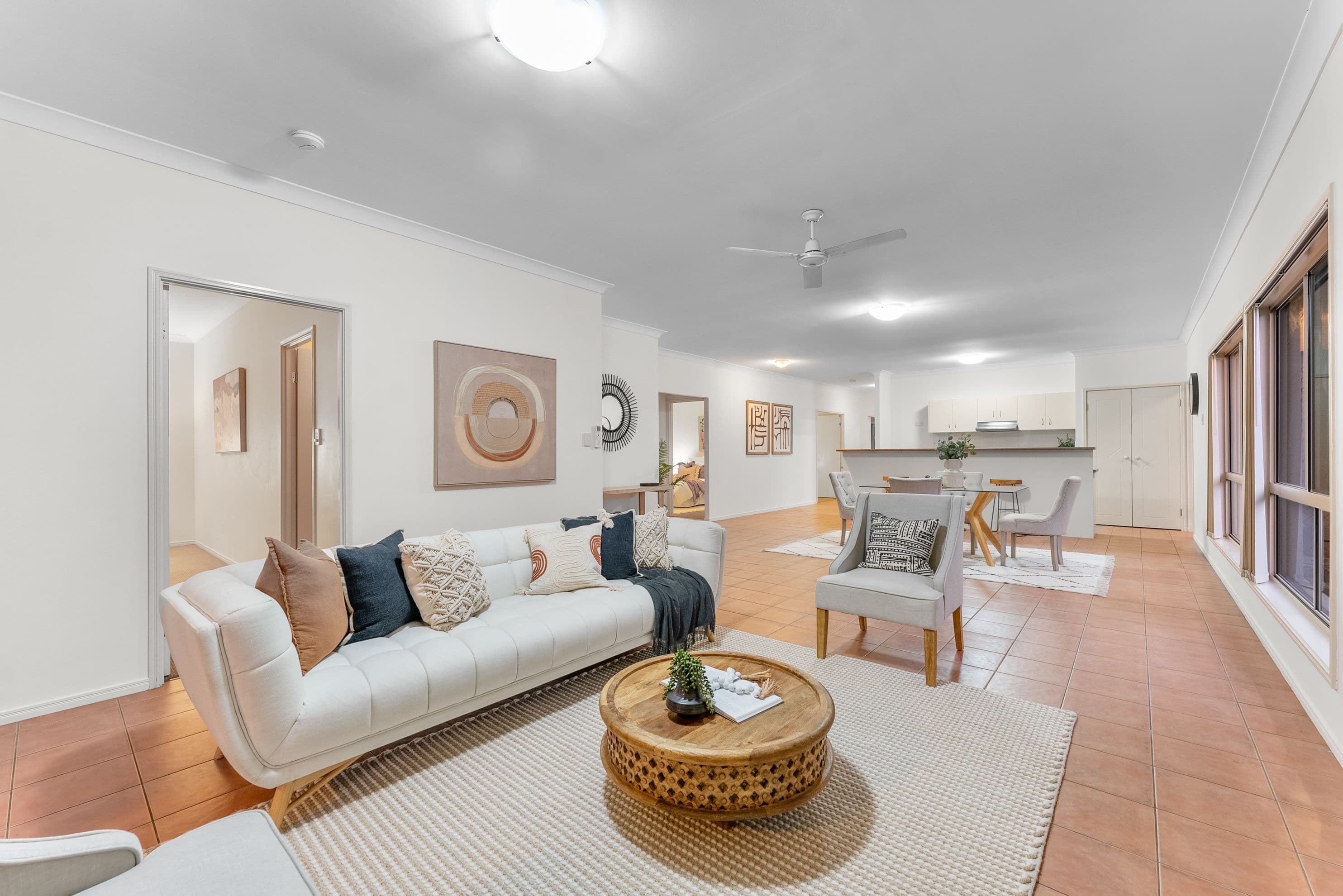34 Marsh Parade, North Lakes QLD 4509, North Lakes - Thumbnail 6