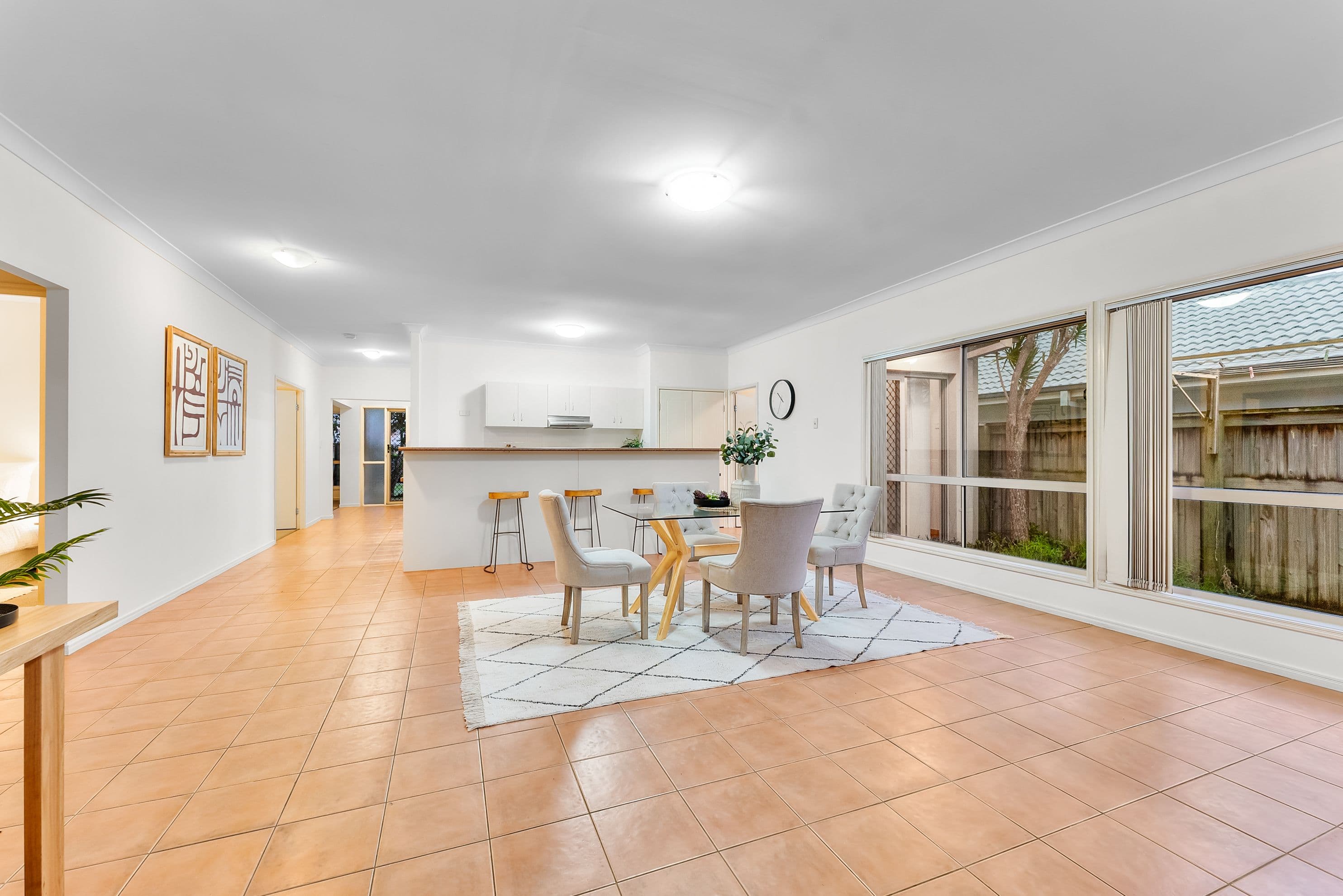 34 Marsh Parade, North Lakes QLD 4509, North Lakes - Thumbnail 7