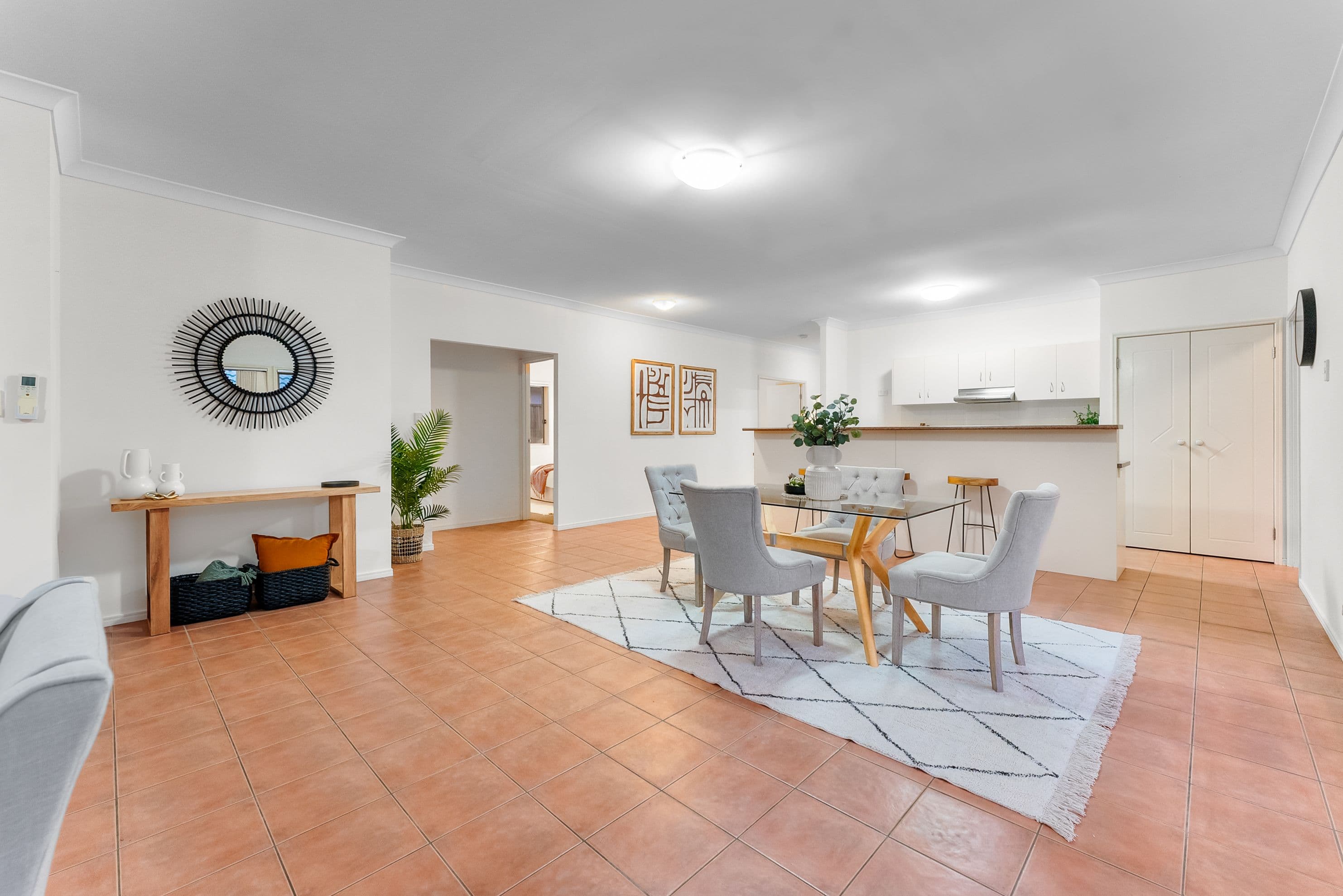 34 Marsh Parade, North Lakes QLD 4509, North Lakes - Thumbnail 8