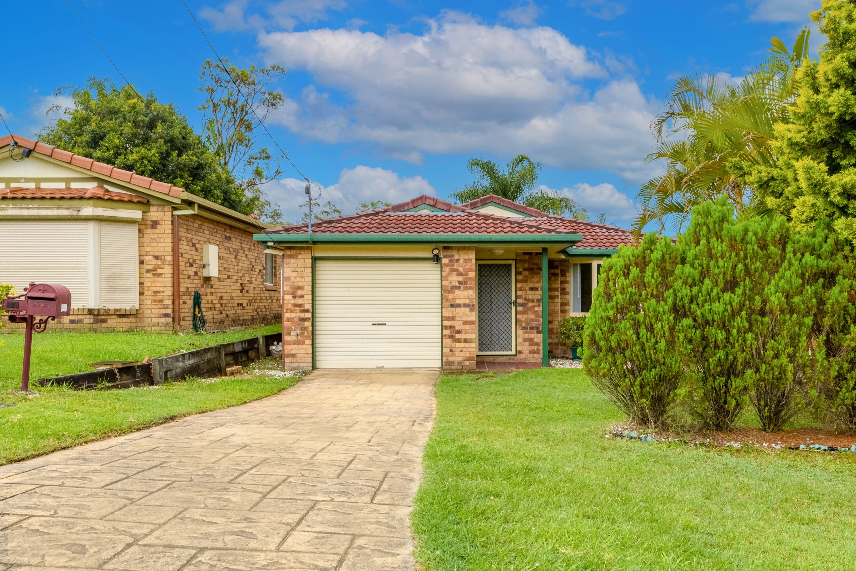 20 Esperance Street, Runcorn QLD 4113, Runcorn - Image 1