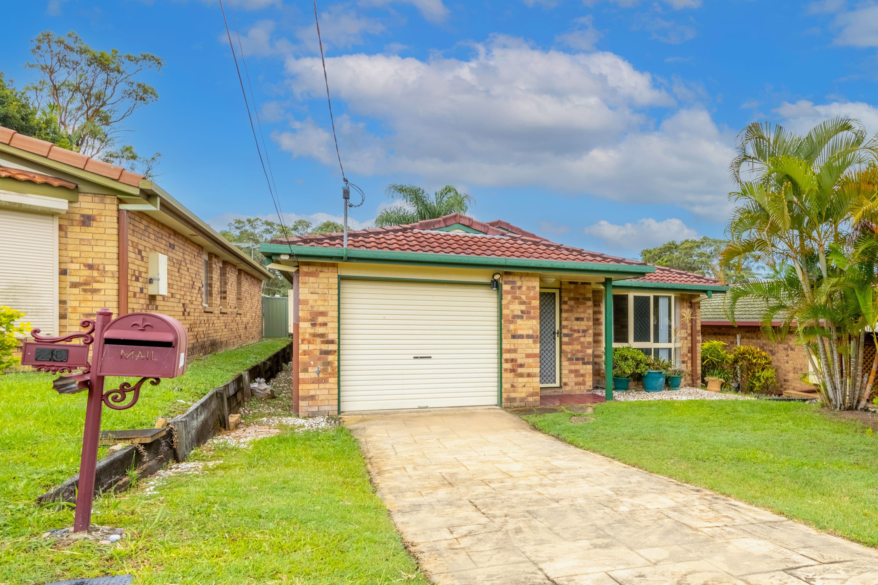 20 Esperance Street, Runcorn QLD 4113, Runcorn - Thumbnail 2