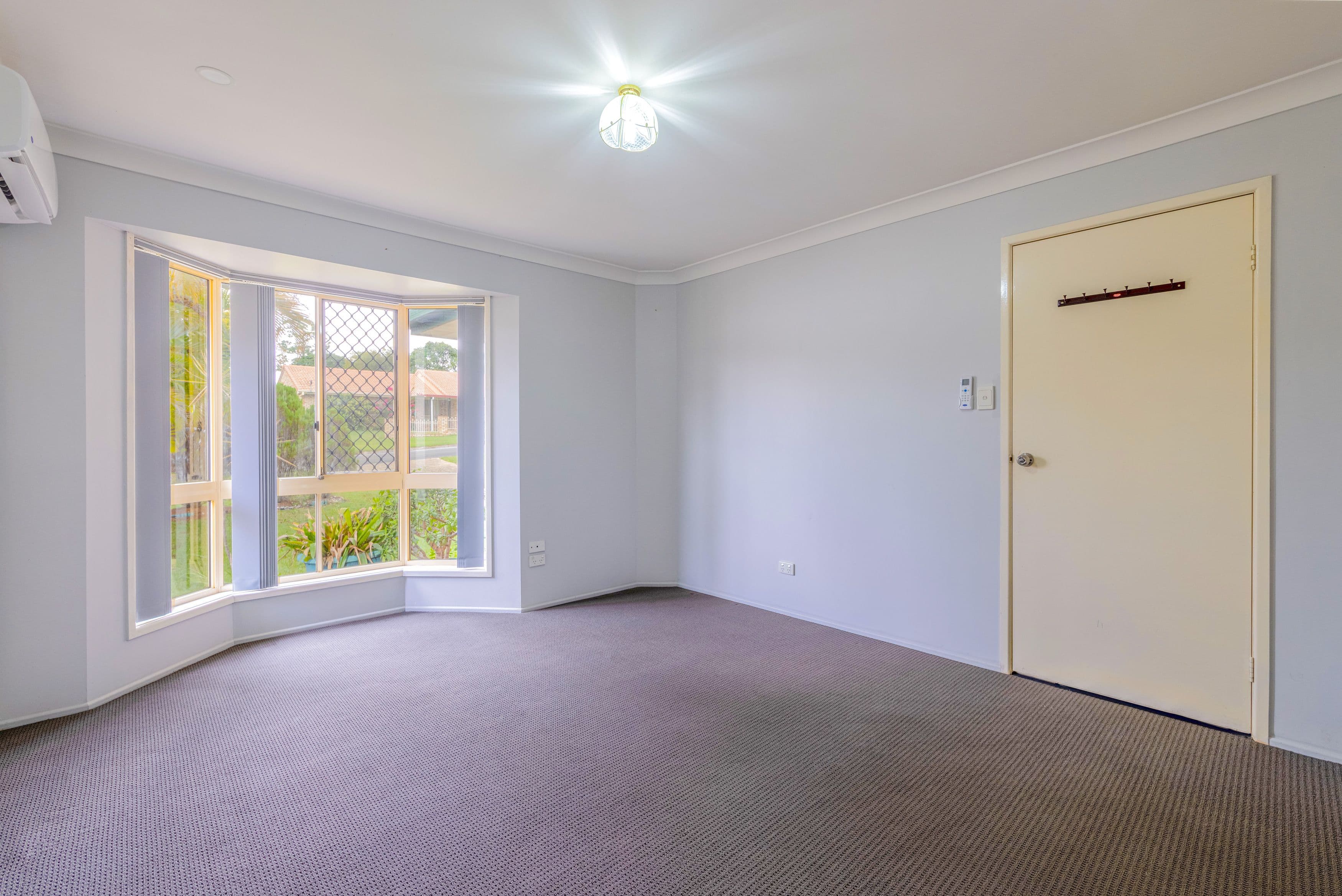 20 Esperance Street, Runcorn QLD 4113, Runcorn - Thumbnail 3