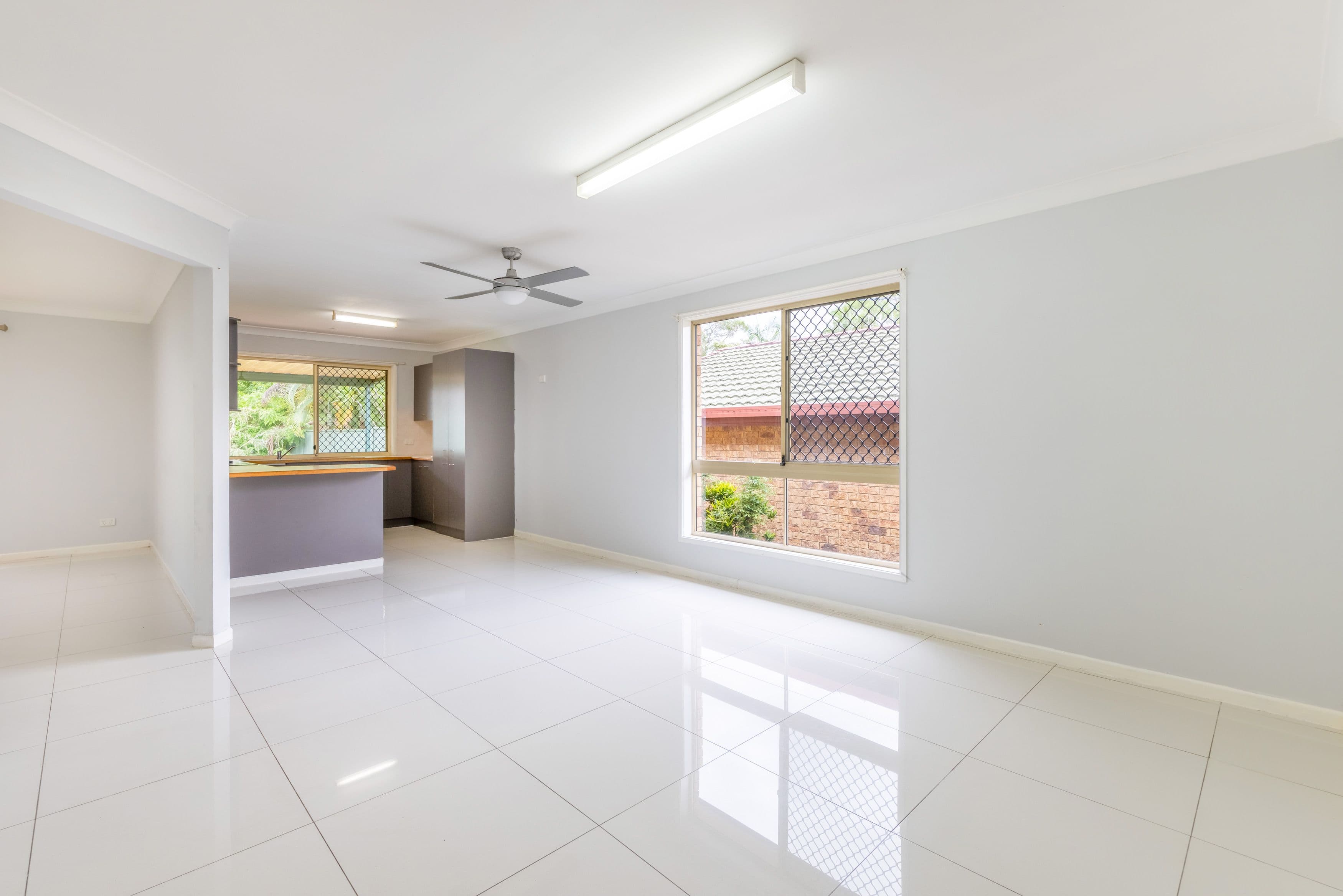 20 Esperance Street, Runcorn QLD 4113, Runcorn - Thumbnail 4