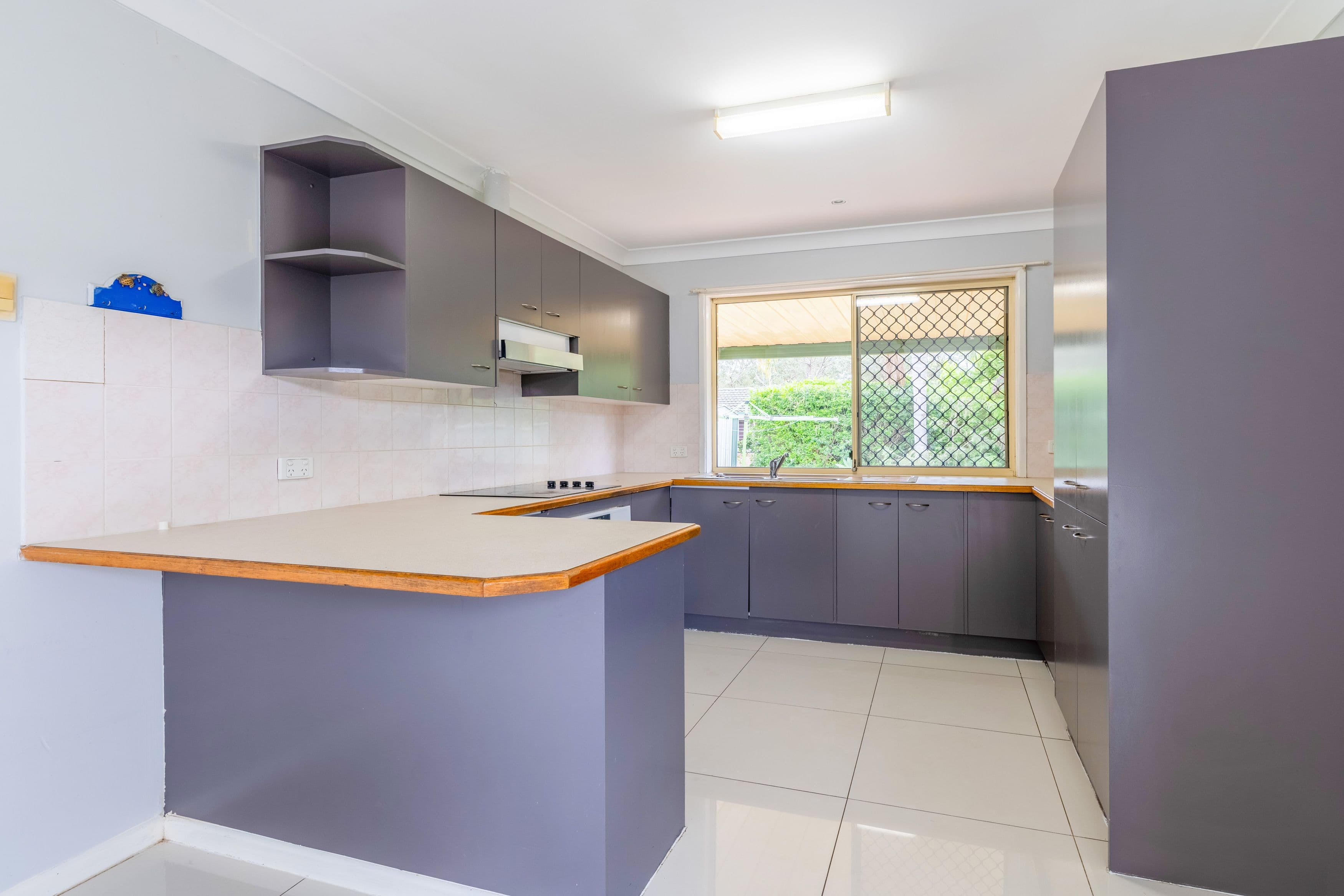 20 Esperance Street, Runcorn QLD 4113, Runcorn - Thumbnail 5