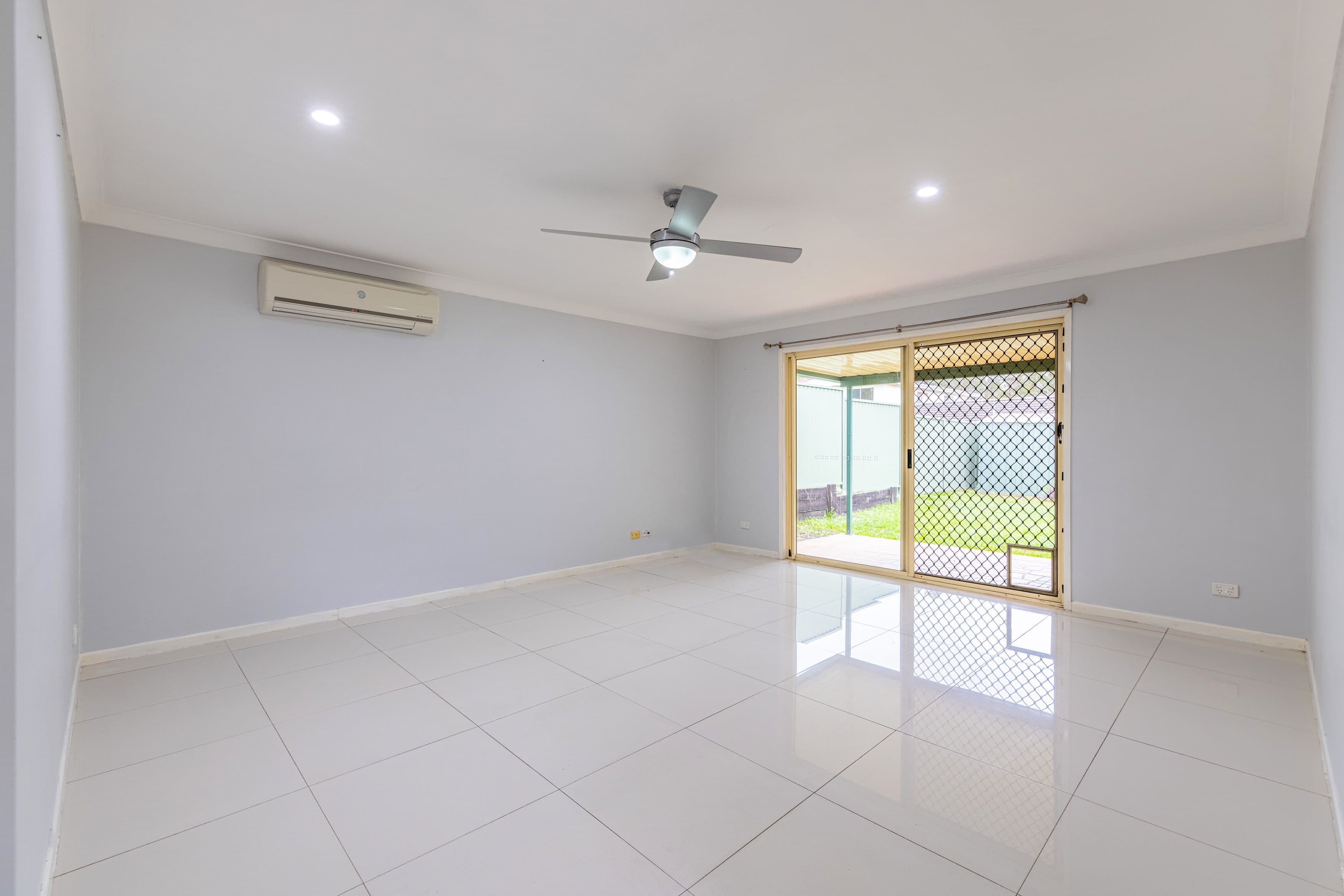 20 Esperance Street, Runcorn QLD 4113, Runcorn - Thumbnail 6