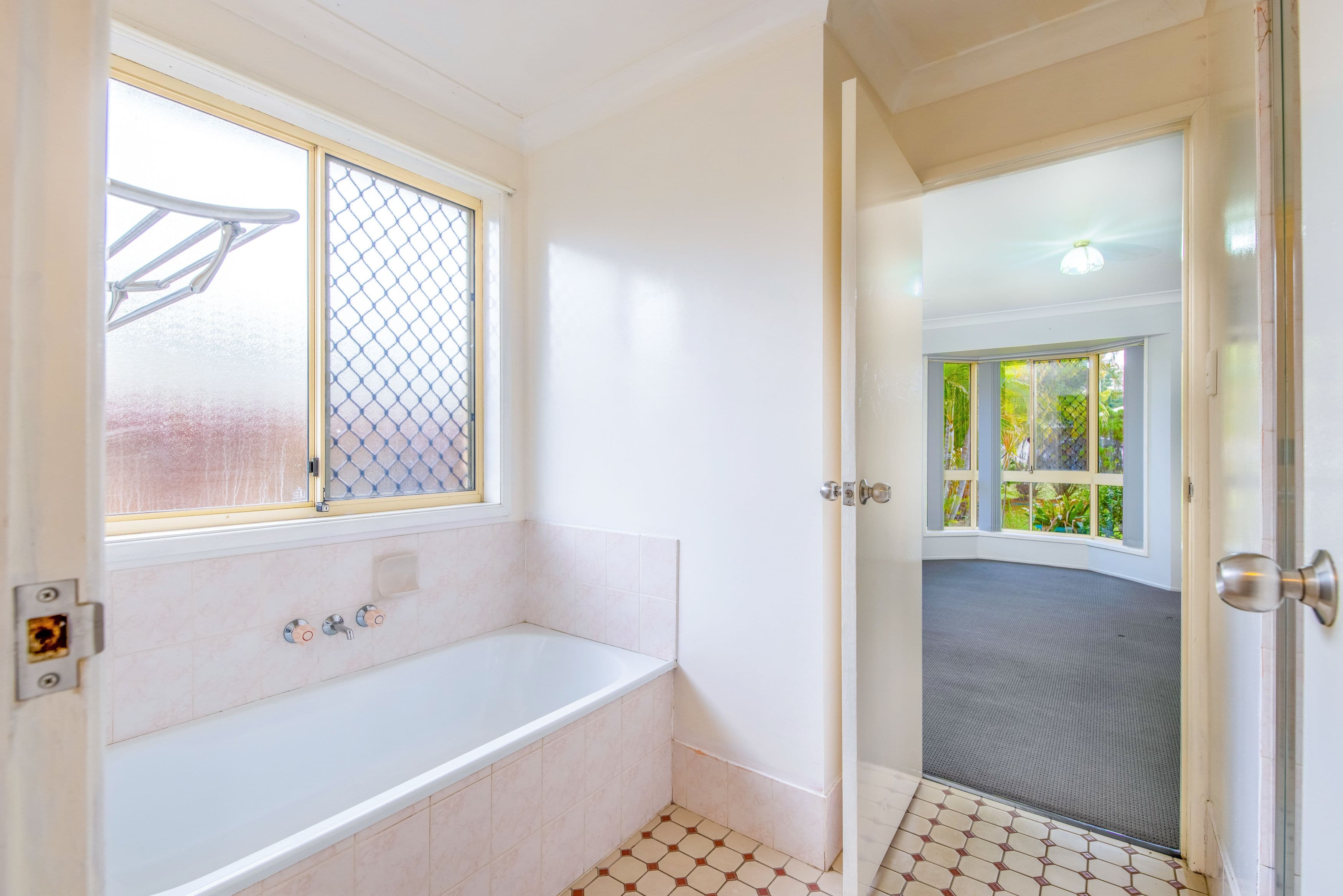 20 Esperance Street, Runcorn QLD 4113, Runcorn - Thumbnail 7