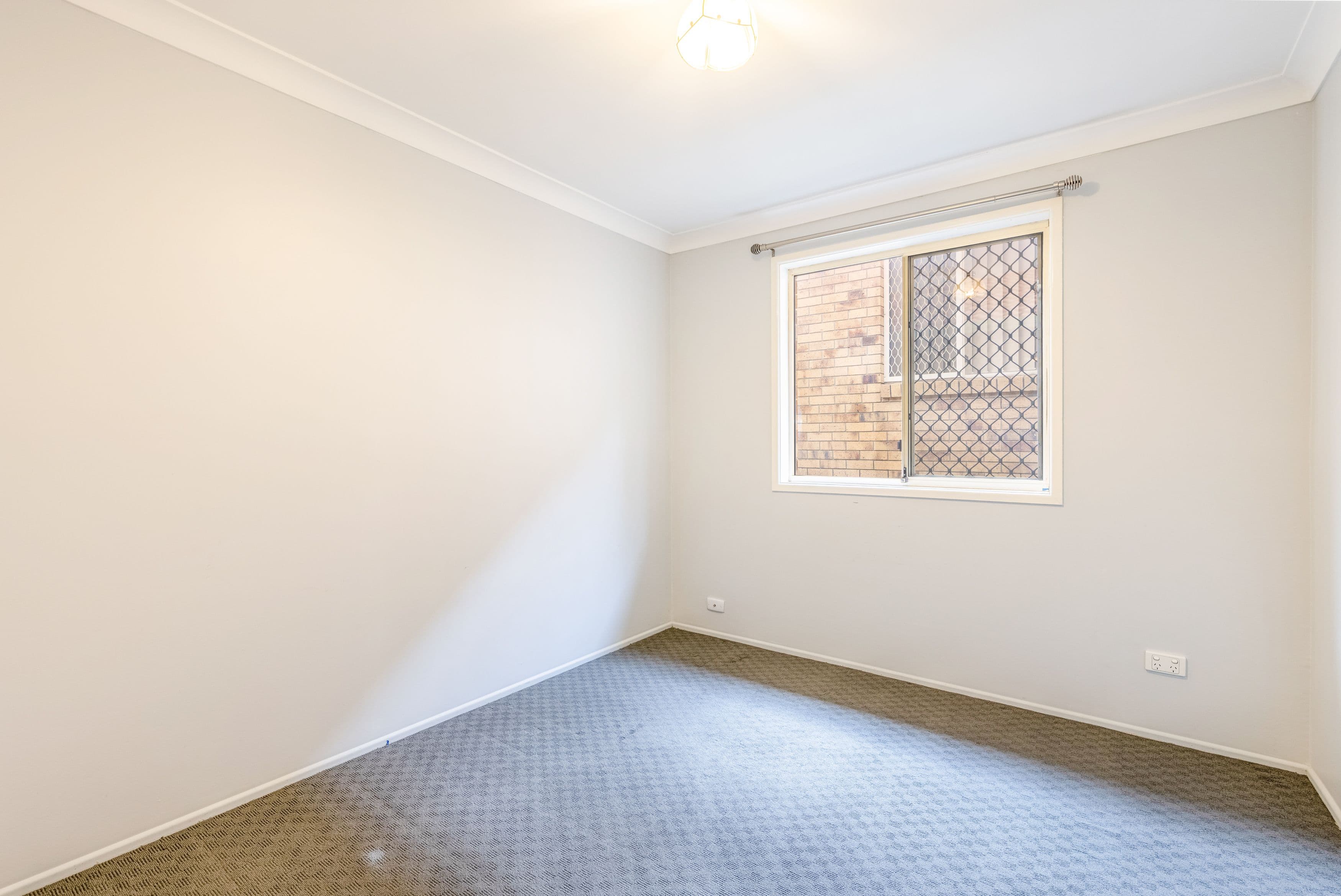20 Esperance Street, Runcorn QLD 4113, Runcorn - Thumbnail 8