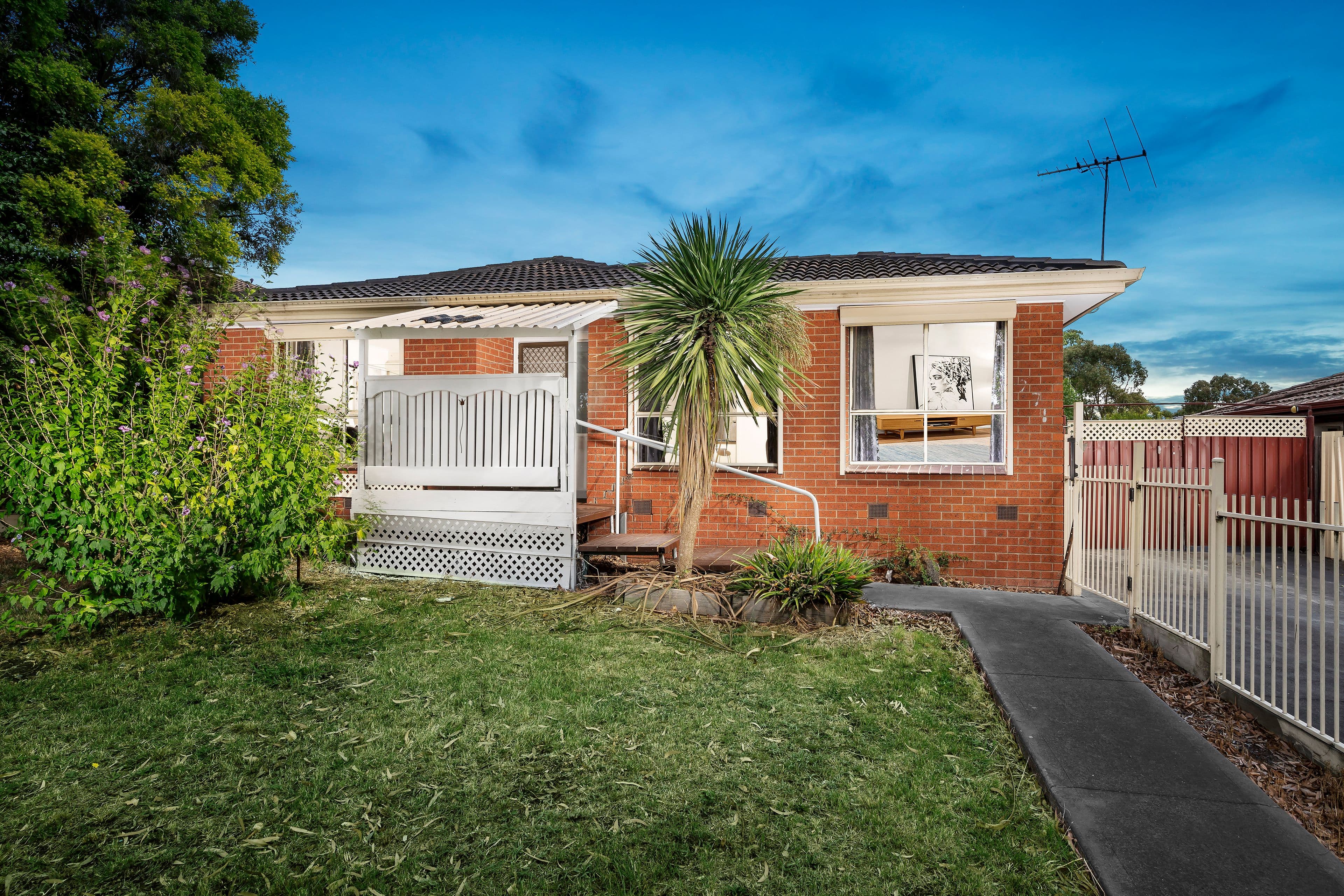 271 Childs Road, Mill Park VIC 3082, Mill Park - Image 1