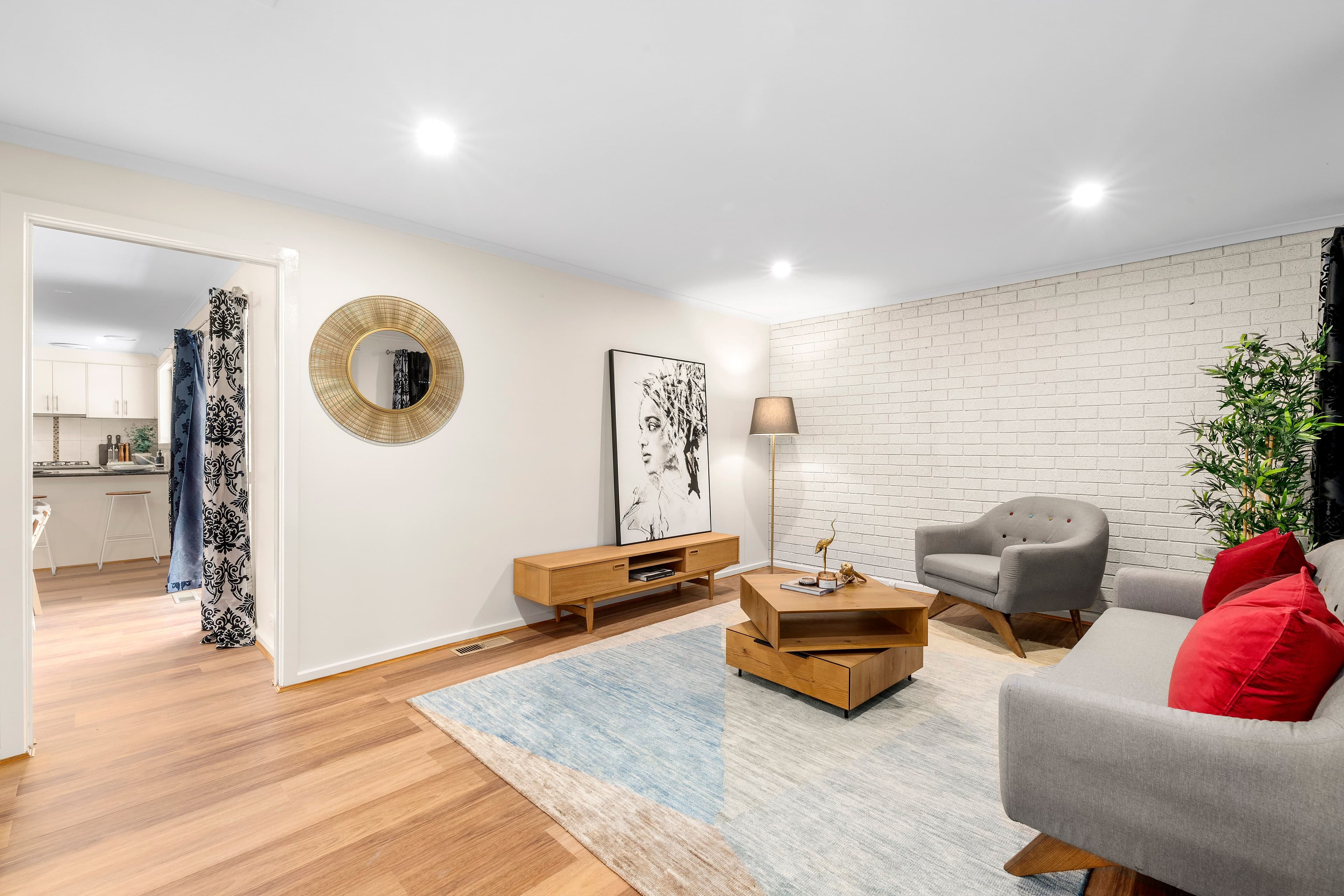 271 Childs Road, Mill Park VIC 3082, Mill Park - Thumbnail 2