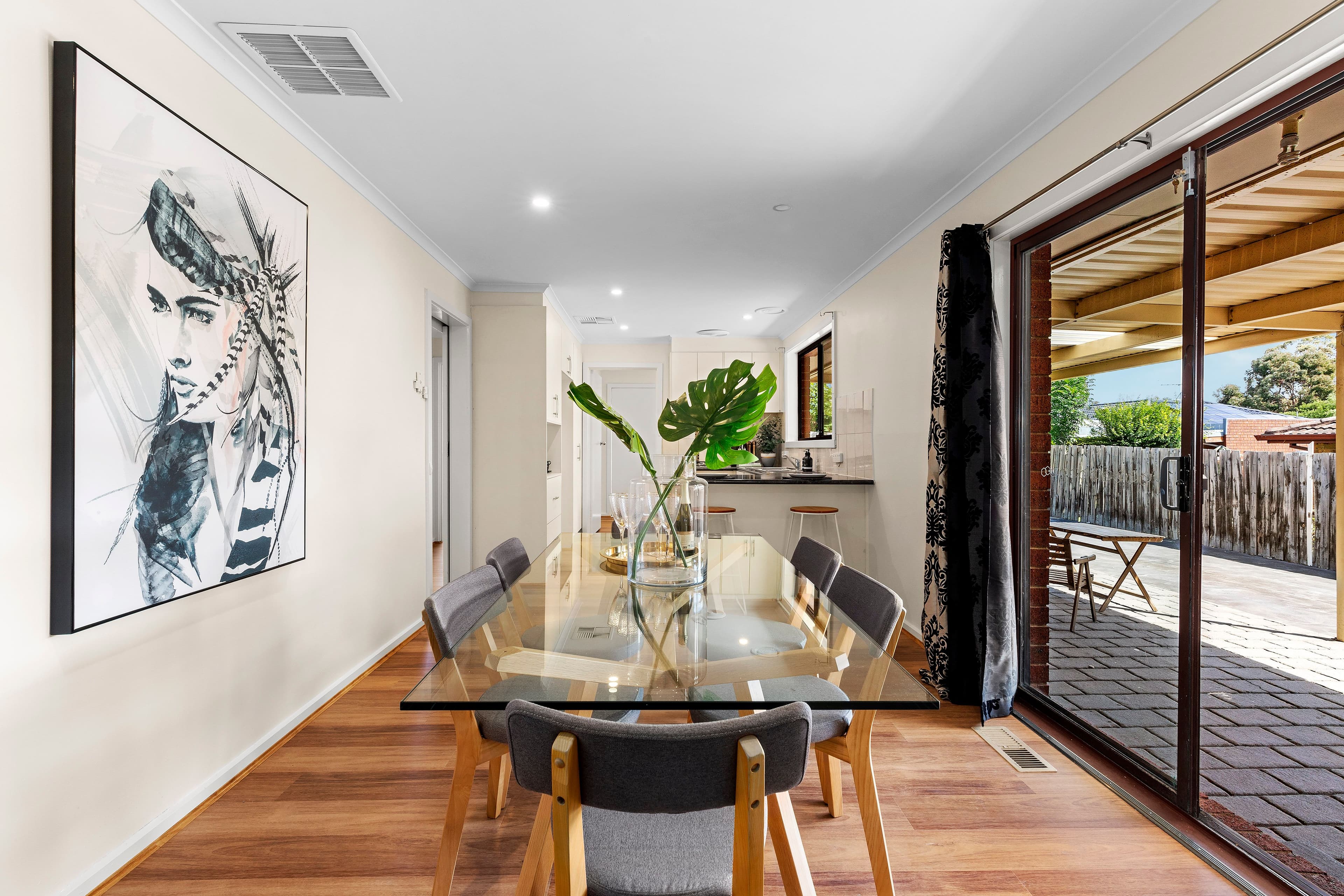 271 Childs Road, Mill Park VIC 3082, Mill Park - Thumbnail 3