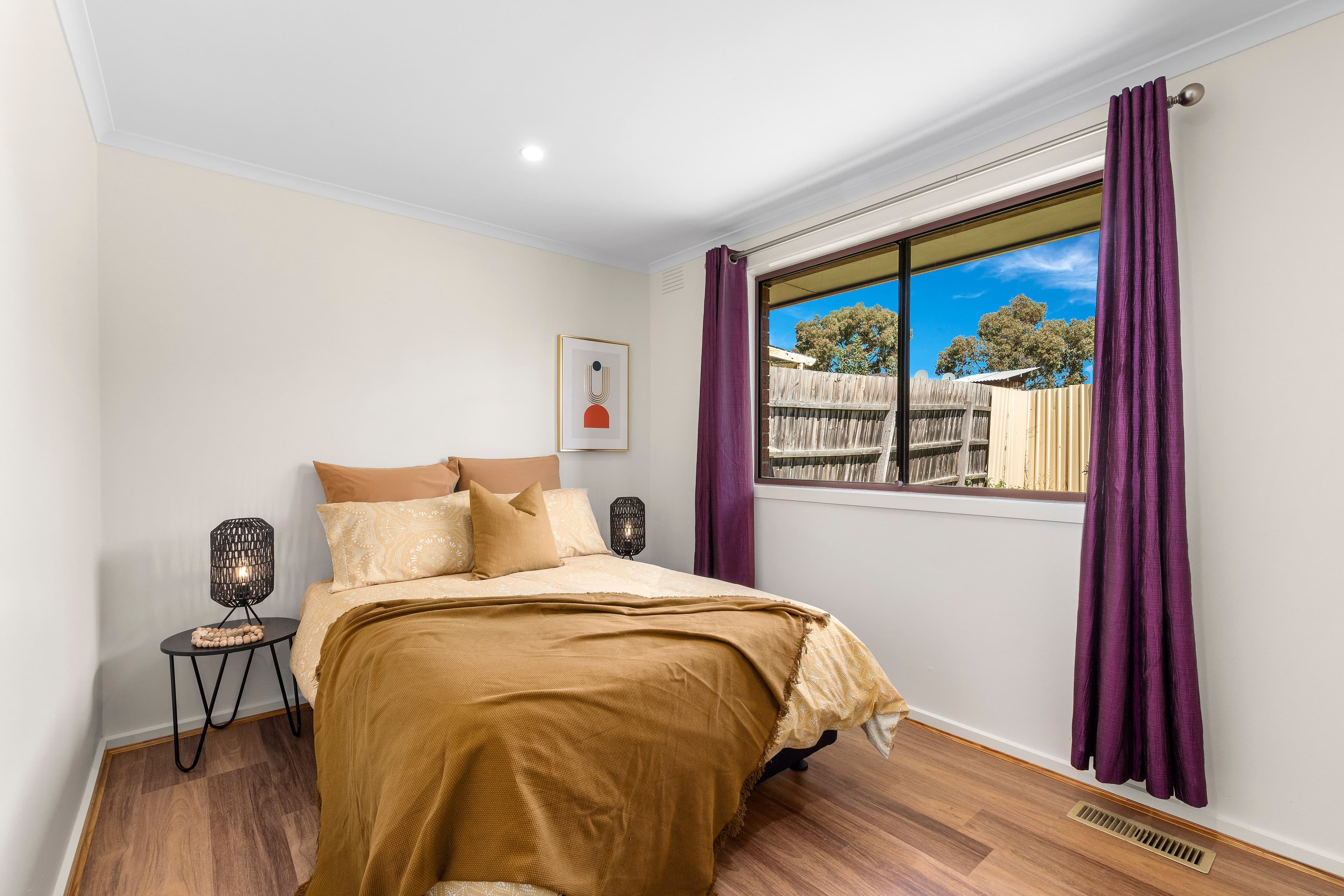 271 Childs Road, Mill Park VIC 3082, Mill Park - Thumbnail 5