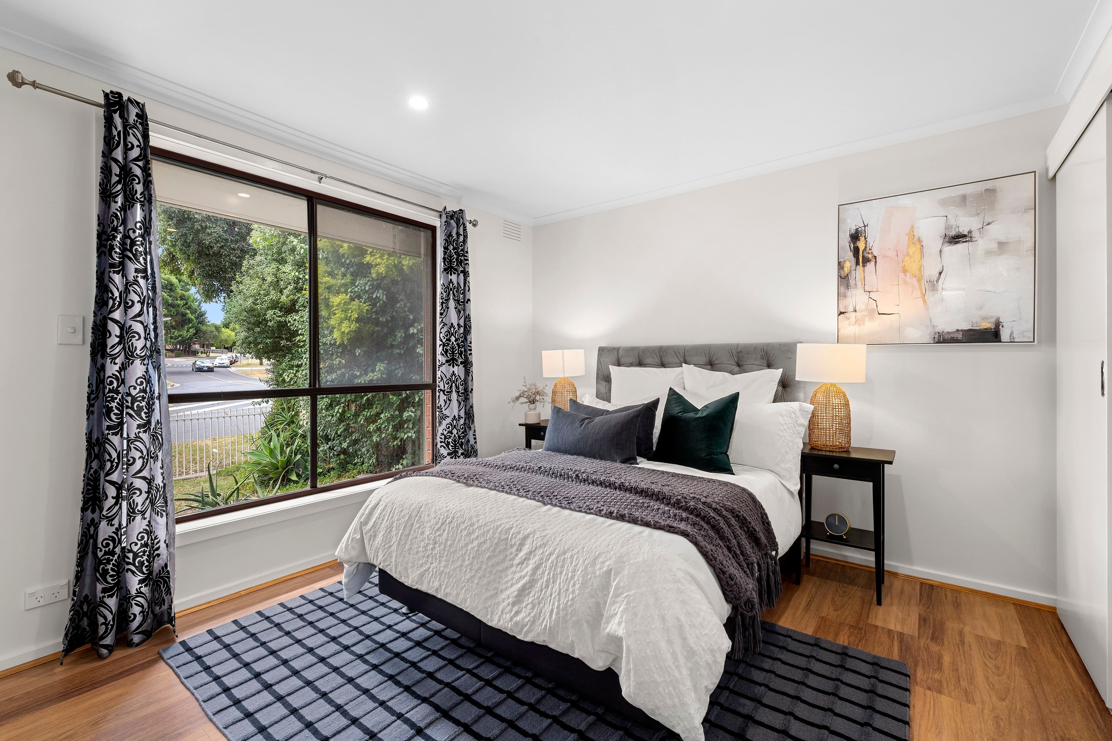 271 Childs Road, Mill Park VIC 3082, Mill Park - Thumbnail 6