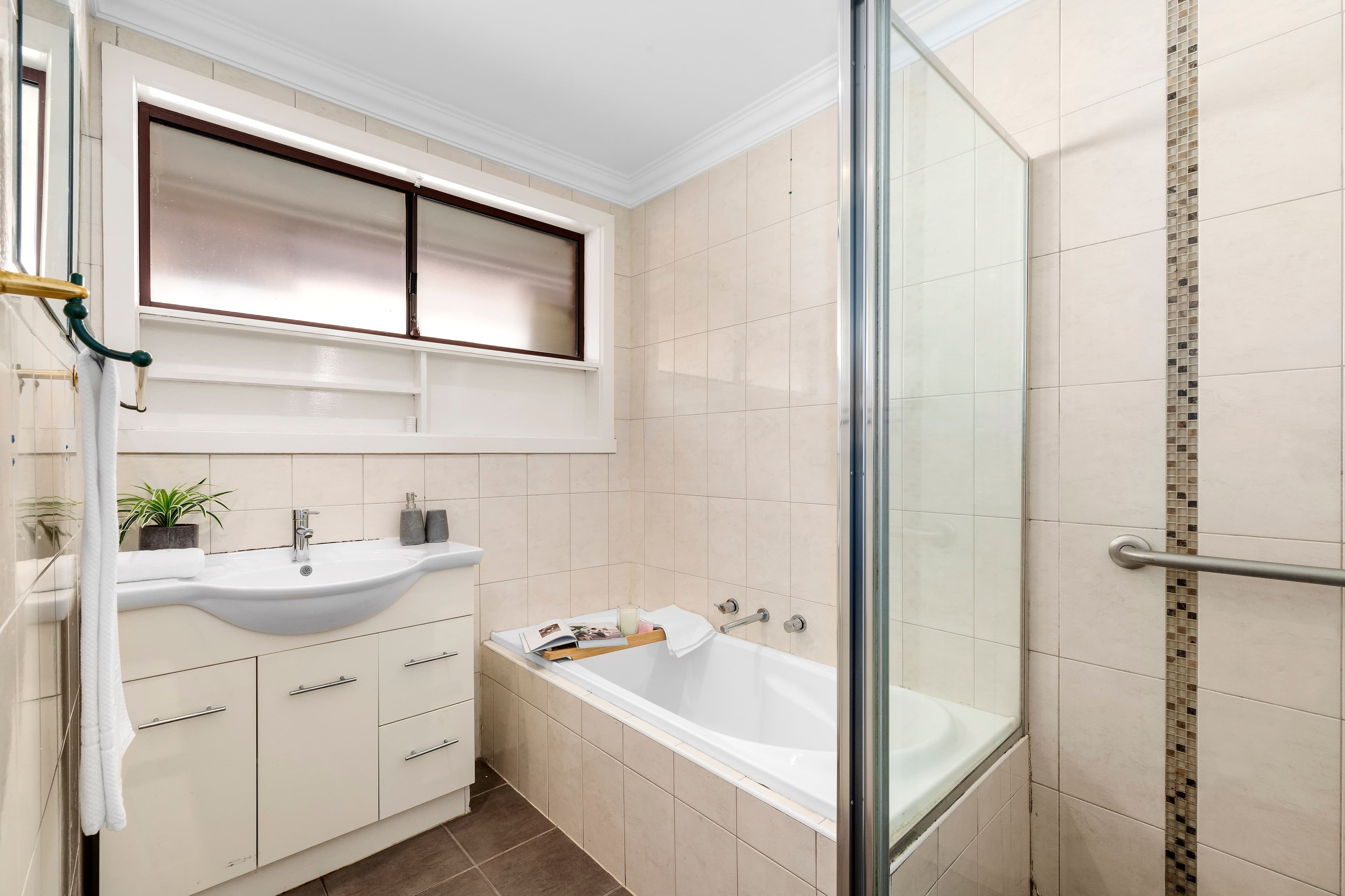 271 Childs Road, Mill Park VIC 3082, Mill Park - Thumbnail 7
